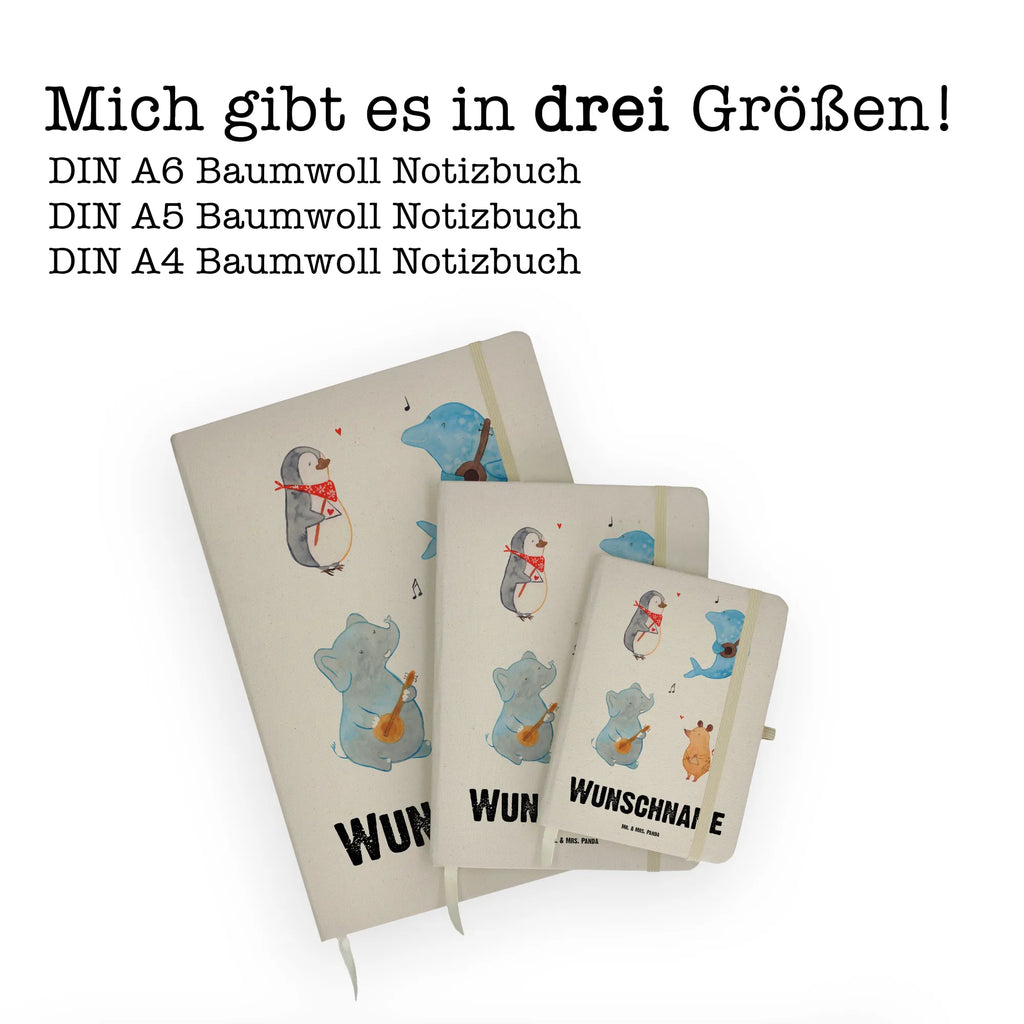 DIN A4 Personalisiertes Notizbuch Big Band DIN A4 Projektbuch Mit Wunschtext, DIN A4 Schüler Notizbuch Mit Namen, Journal DIN A4 Personalisiert, DIN A4 Arbeitsbuch Mit Wunschtext, DIN A4 Skizzenbuch Mit Namen, DIN A4 Notizbuch Hardcover Personalisiert, DIN A4 Notizbuch Mit Wunschtext, Stoff Notizbuch A4 Mit Namen, Notizbuch Aus Baumwolle Personalisiert, DIN A4 Notizbuch Liniert Mit Wunschtext, DIN A4 Notizbuch Kreativ Mit Text, Schreibbuch DIN A4 Mit Text, DIN A4 Lehrer Notizbuch Mit Wunschtext, Umweltfreundliches A4 Notizbuch Mit Namen, Handgemachtes Notizbuch DIN A4 Mit Wunschtext, DIN A4 Notizbuch Softcover Mit Wunschtext, DIN A4 Uni Notizbuch Personalisiert, DIN A4 Notizbuch Büro Mit Gravur, DIN A4 Notizbuch Kariert Mit Namen, DIN A4 Notizbuch Blanko Personalisiert, DIN A4 Ideenbuch Personalisiert, Personalisierbares Notizbuch DIN A4, DIN A4 Notizheft Mit Wunschtext, DIN A4 Bullet Journal Mit Namen, Notizbuch Mit Stoffeinband Und Wunschtext, DIN A4 Notizbuch Als Geschenk Mit Namen, DIN A4 Notizbuch Für Schule Mit Namen, DIN A4 Tagebuch Mit Wunschtext, Öko Notizbuch DIN A4 Mit Wunschtext, A4 Notizbuch Punkte Mit Wunschtext, Nachhaltiges Notizbuch DIN A4 Mit Gravur, Lustige Sprüche, Tiere, Tiermotive, Gute Laune, Pinguin, Musik, Gitarre, Delfin, Maus, Elefant, Band, Triangel, Hund, Musikanten