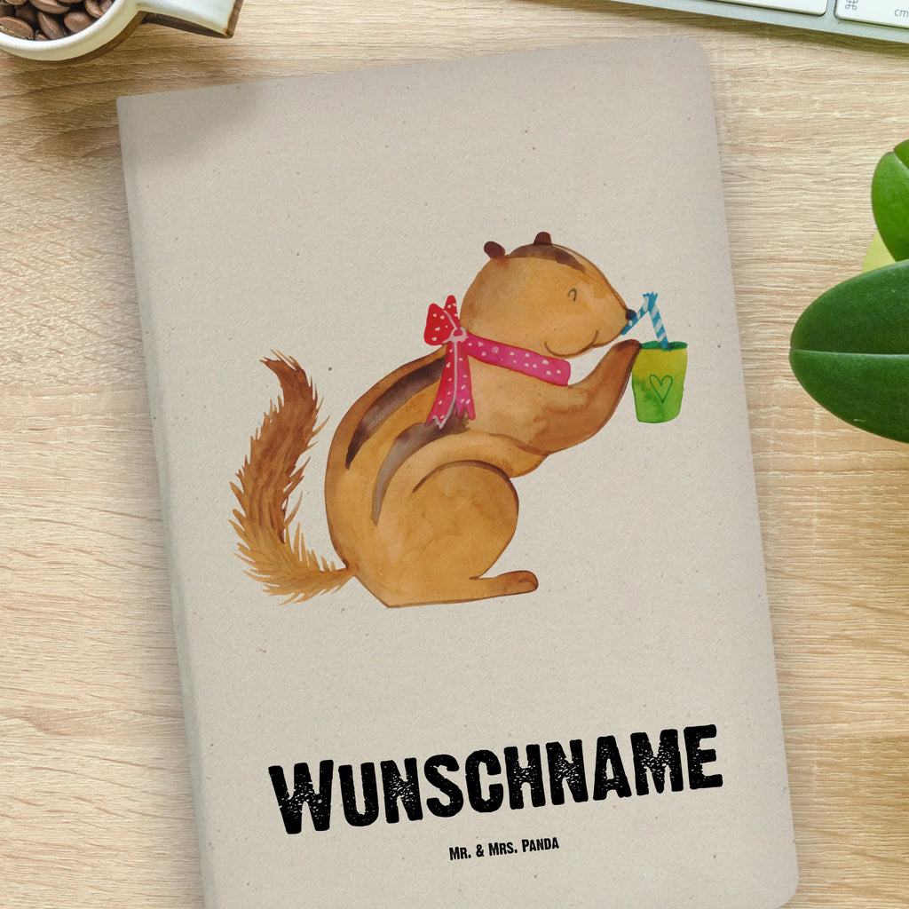 DIN A4 Personalisiertes Notizbuch Eichhörnchen Smoothie Stoff Notizbuch A4 Mit Namen, DIN A4 Notizbuch Hardcover Personalisiert, DIN A4 Notizheft Mit Wunschtext, Handgemachtes Notizbuch DIN A4 Mit Wunschtext, DIN A4 Notizbuch Liniert Mit Wunschtext, Öko Notizbuch DIN A4 Mit Wunschtext, DIN A4 Notizbuch Für Schule Mit Namen, Umweltfreundliches A4 Notizbuch Mit Namen, DIN A4 Notizbuch Kariert Mit Namen, DIN A4 Notizbuch Kreativ Mit Text, DIN A4 Notizbuch Softcover Mit Wunschtext, DIN A4 Arbeitsbuch Mit Wunschtext, DIN A4 Notizbuch Mit Wunschtext, DIN A4 Uni Notizbuch Personalisiert, DIN A4 Notizbuch Als Geschenk Mit Namen, Schreibbuch DIN A4 Mit Text, DIN A4 Tagebuch Mit Wunschtext, DIN A4 Projektbuch Mit Wunschtext, A4 Notizbuch Punkte Mit Wunschtext, Journal DIN A4 Personalisiert, Notizbuch Mit Stoffeinband Und Wunschtext, Notizbuch Aus Baumwolle Personalisiert, DIN A4 Notizbuch Blanko Personalisiert, DIN A4 Ideenbuch Personalisiert, Personalisierbares Notizbuch DIN A4, DIN A4 Skizzenbuch Mit Namen, DIN A4 Notizbuch Büro Mit Gravur, Nachhaltiges Notizbuch DIN A4 Mit Gravur, DIN A4 Bullet Journal Mit Namen, DIN A4 Lehrer Notizbuch Mit Wunschtext, DIN A4 Schüler Notizbuch Mit Namen, Tiermotive, Gute Laune, lustige Sprüche, Tiere, Streifenhörnchen, Diät, Green Smoothies, Abnehmen, Eichhörnchen