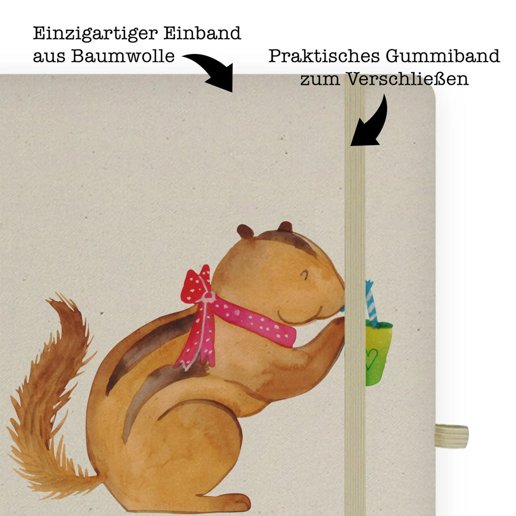 DIN A4 Personalisiertes Notizbuch Eichhörnchen Smoothie Stoff Notizbuch A4 Mit Namen, DIN A4 Notizbuch Hardcover Personalisiert, DIN A4 Notizheft Mit Wunschtext, Handgemachtes Notizbuch DIN A4 Mit Wunschtext, DIN A4 Notizbuch Liniert Mit Wunschtext, Öko Notizbuch DIN A4 Mit Wunschtext, DIN A4 Notizbuch Für Schule Mit Namen, Umweltfreundliches A4 Notizbuch Mit Namen, DIN A4 Notizbuch Kariert Mit Namen, DIN A4 Notizbuch Kreativ Mit Text, DIN A4 Notizbuch Softcover Mit Wunschtext, DIN A4 Arbeitsbuch Mit Wunschtext, DIN A4 Notizbuch Mit Wunschtext, DIN A4 Uni Notizbuch Personalisiert, DIN A4 Notizbuch Als Geschenk Mit Namen, Schreibbuch DIN A4 Mit Text, DIN A4 Tagebuch Mit Wunschtext, DIN A4 Projektbuch Mit Wunschtext, A4 Notizbuch Punkte Mit Wunschtext, Journal DIN A4 Personalisiert, Notizbuch Mit Stoffeinband Und Wunschtext, Notizbuch Aus Baumwolle Personalisiert, DIN A4 Notizbuch Blanko Personalisiert, DIN A4 Ideenbuch Personalisiert, Personalisierbares Notizbuch DIN A4, DIN A4 Skizzenbuch Mit Namen, DIN A4 Notizbuch Büro Mit Gravur, Nachhaltiges Notizbuch DIN A4 Mit Gravur, DIN A4 Bullet Journal Mit Namen, DIN A4 Lehrer Notizbuch Mit Wunschtext, DIN A4 Schüler Notizbuch Mit Namen, Tiermotive, Gute Laune, lustige Sprüche, Tiere, Streifenhörnchen, Diät, Green Smoothies, Abnehmen, Eichhörnchen