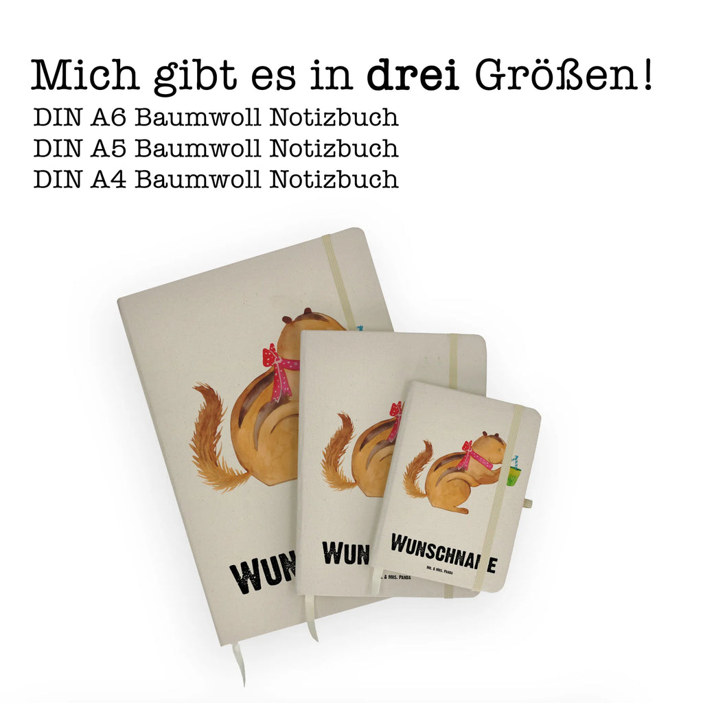 DIN A4 Personalisiertes Notizbuch Eichhörnchen Smoothie Stoff Notizbuch A4 Mit Namen, DIN A4 Notizbuch Hardcover Personalisiert, DIN A4 Notizheft Mit Wunschtext, Handgemachtes Notizbuch DIN A4 Mit Wunschtext, DIN A4 Notizbuch Liniert Mit Wunschtext, Öko Notizbuch DIN A4 Mit Wunschtext, DIN A4 Notizbuch Für Schule Mit Namen, Umweltfreundliches A4 Notizbuch Mit Namen, DIN A4 Notizbuch Kariert Mit Namen, DIN A4 Notizbuch Kreativ Mit Text, DIN A4 Notizbuch Softcover Mit Wunschtext, DIN A4 Arbeitsbuch Mit Wunschtext, DIN A4 Notizbuch Mit Wunschtext, DIN A4 Uni Notizbuch Personalisiert, DIN A4 Notizbuch Als Geschenk Mit Namen, Schreibbuch DIN A4 Mit Text, DIN A4 Tagebuch Mit Wunschtext, DIN A4 Projektbuch Mit Wunschtext, A4 Notizbuch Punkte Mit Wunschtext, Journal DIN A4 Personalisiert, Notizbuch Mit Stoffeinband Und Wunschtext, Notizbuch Aus Baumwolle Personalisiert, DIN A4 Notizbuch Blanko Personalisiert, DIN A4 Ideenbuch Personalisiert, Personalisierbares Notizbuch DIN A4, DIN A4 Skizzenbuch Mit Namen, DIN A4 Notizbuch Büro Mit Gravur, Nachhaltiges Notizbuch DIN A4 Mit Gravur, DIN A4 Bullet Journal Mit Namen, DIN A4 Lehrer Notizbuch Mit Wunschtext, DIN A4 Schüler Notizbuch Mit Namen, Tiermotive, Gute Laune, lustige Sprüche, Tiere, Streifenhörnchen, Diät, Green Smoothies, Abnehmen, Eichhörnchen