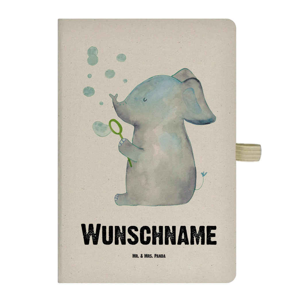 DIN A4 Personalisiertes Notizbuch Elefant Seifenblasen DIN A4 Arbeitsbuch Mit Wunschtext, A4 Notizbuch Punkte Mit Wunschtext, Notizbuch Mit Stoffeinband Und Wunschtext, Journal DIN A4 Personalisiert, DIN A4 Notizbuch Blanko Personalisiert, Notizbuch Aus Baumwolle Personalisiert, Öko Notizbuch DIN A4 Mit Wunschtext, DIN A4 Notizbuch Liniert Mit Wunschtext, DIN A4 Schüler Notizbuch Mit Namen, Handgemachtes Notizbuch DIN A4 Mit Wunschtext, DIN A4 Notizbuch Kariert Mit Namen, Umweltfreundliches A4 Notizbuch Mit Namen, DIN A4 Uni Notizbuch Personalisiert, DIN A4 Lehrer Notizbuch Mit Wunschtext, Personalisierbares Notizbuch DIN A4, DIN A4 Notizbuch Softcover Mit Wunschtext, DIN A4 Notizbuch Hardcover Personalisiert, Stoff Notizbuch A4 Mit Namen, DIN A4 Notizbuch Als Geschenk Mit Namen, DIN A4 Notizbuch Für Schule Mit Namen, DIN A4 Skizzenbuch Mit Namen, DIN A4 Notizheft Mit Wunschtext, Schreibbuch DIN A4 Mit Text, DIN A4 Ideenbuch Personalisiert, DIN A4 Notizbuch Kreativ Mit Text, Nachhaltiges Notizbuch DIN A4 Mit Gravur, DIN A4 Projektbuch Mit Wunschtext, DIN A4 Bullet Journal Mit Namen, DIN A4 Notizbuch Mit Wunschtext, DIN A4 Tagebuch Mit Wunschtext, DIN A4 Notizbuch Büro Mit Gravur, Lustige Sprüche, Tiere, Tiermotive, Gute Laune, Liebesspruch, Dickhäuter, Heimat, Rüsseltier, Seifenblasen, Gefühl. Daheim, Elefant, Liebesbeweis, Liebe, Elefanten