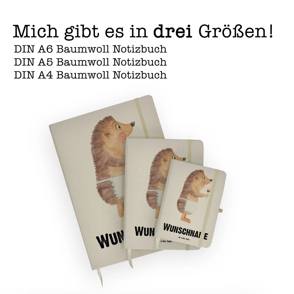 DIN A4 Personalisiertes Notizbuch Igel mit Wein Umweltfreundliches A4 Notizbuch Mit Namen, Schreibbuch DIN A4 Mit Text, DIN A4 Projektbuch Mit Wunschtext, DIN A4 Notizbuch Softcover Mit Wunschtext, DIN A4 Notizbuch Blanko Personalisiert, Notizbuch Mit Stoffeinband Und Wunschtext, DIN A4 Skizzenbuch Mit Namen, Handgemachtes Notizbuch DIN A4 Mit Wunschtext, DIN A4 Notizbuch Büro Mit Gravur, DIN A4 Notizbuch Als Geschenk Mit Namen, Notizbuch Aus Baumwolle Personalisiert, DIN A4 Uni Notizbuch Personalisiert, Journal DIN A4 Personalisiert, DIN A4 Tagebuch Mit Wunschtext, DIN A4 Bullet Journal Mit Namen, DIN A4 Arbeitsbuch Mit Wunschtext, DIN A4 Notizbuch Hardcover Personalisiert, Nachhaltiges Notizbuch DIN A4 Mit Gravur, DIN A4 Notizheft Mit Wunschtext, Stoff Notizbuch A4 Mit Namen, DIN A4 Lehrer Notizbuch Mit Wunschtext, DIN A4 Notizbuch Kariert Mit Namen, DIN A4 Notizbuch Für Schule Mit Namen, DIN A4 Ideenbuch Personalisiert, DIN A4 Notizbuch Liniert Mit Wunschtext, Personalisierbares Notizbuch DIN A4, Öko Notizbuch DIN A4 Mit Wunschtext, DIN A4 Schüler Notizbuch Mit Namen, DIN A4 Notizbuch Mit Wunschtext, A4 Notizbuch Punkte Mit Wunschtext, DIN A4 Notizbuch Kreativ Mit Text, Tiermotive, Gute Laune, lustige Sprüche, Tiere, Weißwein, Geschenk Weintrinker, Weinglas, Rotwein, Igel, Wein Deko, Wein Spruch, Geschenk Weinliebhaber, Wein trinken