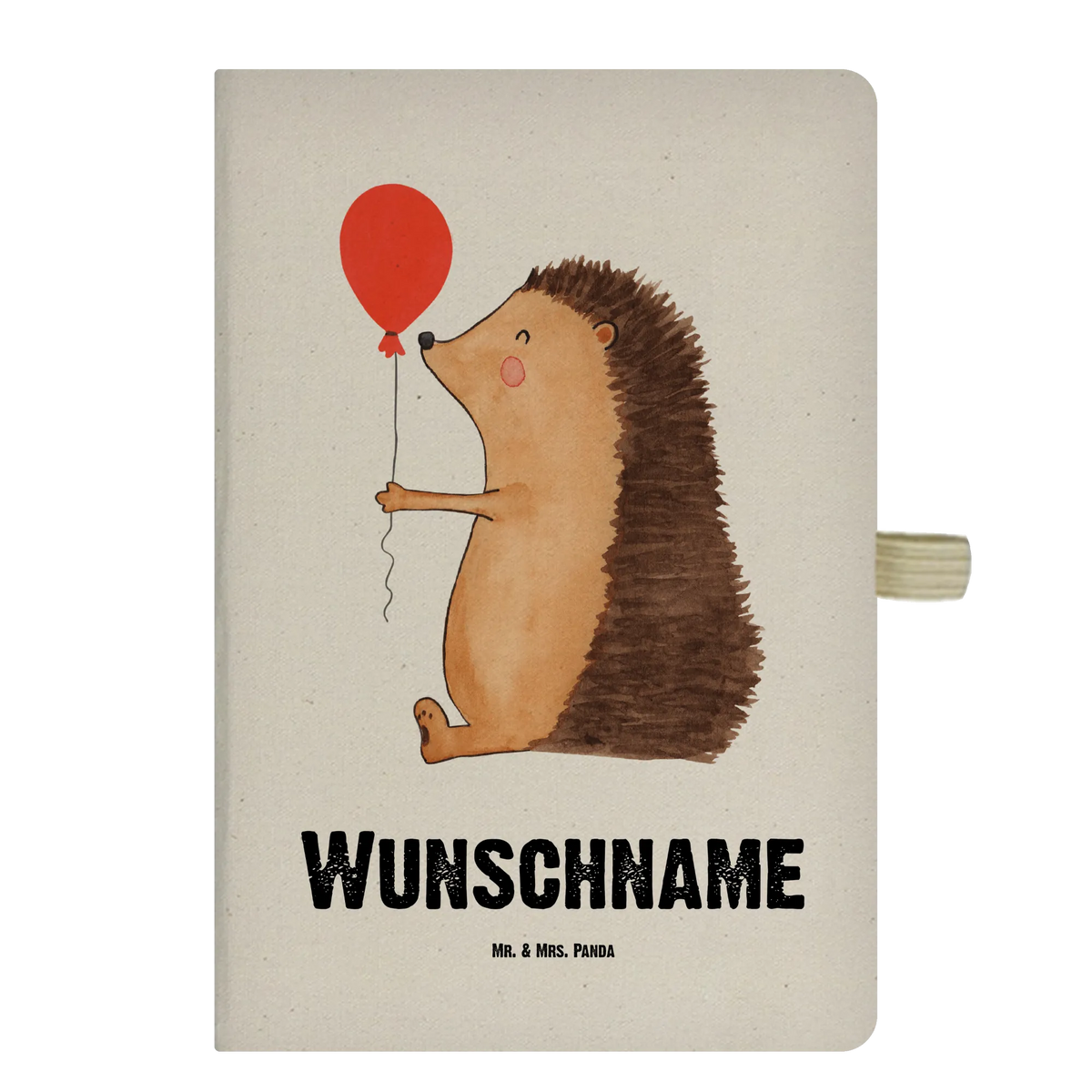 DIN A4 Personalisiertes Notizbuch Igel Luftballon Personalisiertes Geschenkbuch, DIN A4 Notizbuch Hardcover Personalisiert, Personalisiertes Schreibheft, DIN A4 Notizbuch Für Schule Mit Namen, Personalisiertes Ideenbuch, Personalisiertes Notizbuch A4, Personalisiertes Tagebuch, Personalisiertes Notizheft, Notizbuch personalisiert A4, Hardcover Notizbuch personalisiert, Tagebuch personalisiert, Skizzenbuch A4 personalisiert, A4 Notizbuch Punkte Mit Wunschtext, DIN A4 Skizzenbuch Mit Namen, Notizbuch mit Namen bedruckt, Tagebuch mit Namen, Notizbuch mit Namen, Skizzenbuch personalisiert, Notizbuch mit Initialen, Notizbuch Mit Stoffeinband Und Wunschtext, Notizbuch personalisiert Damen, Notizbuch Personalisiert Geschenk, DIN A4 Notizbuch Als Geschenk Mit Namen, Notizbuch A4 personalisiert, DIN A4 Lehrer Notizbuch Mit Wunschtext, Personalisiertes Skizzenbuch, Handgemachtes Notizbuch DIN A4 Mit Wunschtext, Notizbuch Mit Wunschtext, DIN A4 Ideenbuch Personalisiert, DIN A4 Arbeitsbuch Mit Wunschtext, DIN A4 Notizbuch Büro Mit Gravur, DIN A4 Schüler Notizbuch Mit Namen, Notizbuch Namen personalisiert, DIN A4 Tagebuch Mit Wunschtext, Notizheft personalisiert, DIN A4 Projektbuch Mit Wunschtext, DIN A4 Notizheft Mit Wunschtext, A4 Notizbuch personalisiert, Notizheft mit Namen, Reisetagebuch mit Namen, Personalisiertes Buch mit Namen, Personalisiertes Reisetagebuch, DIN A4 Notizbuch Blanko Personalisiert, DIN A4 Bullet Journal Mit Namen, Buch personalisiert, DIN A4 Notizbuch Kariert Mit Namen, Personalisiertes Buch, Schreibbuch DIN A4 Mit Text, Umweltfreundliches A4 Notizbuch Mit Namen, Notizheft A4 personalisiert, Bullet Journal personalisiert, Nachhaltiges Notizbuch DIN A4 Mit Gravur, Öko Notizbuch DIN A4 Mit Wunschtext, Notizbuch Stoff personalisiert, Personalisierbares Notizbuch DIN A4, Notizbuch personalisierbar, Personalisiertes Journal, DIN A4 Uni Notizbuch Personalisiert, DIN A4 Notizbuch Liniert Mit Wunschtext, Notizbuch Aus Baumwolle Personalisiert, DIN A4 Notizbuch Kreativ Mit Text, Stoff Notizbuch A4 Mit Namen, Buch mit Namen, Notizbuch personalisiert Kinder, Notizbuch kariert personalisiert, DIN A4 Notizbuch Mit Wunschtext, Journal personalisiert, personalisierbares Notizbuch, Reisetagebuch personalisiert, Journal DIN A4 Personalisiert, Personalisiertes Notizbuch, Notizbuch personalisiert, Lustige Sprüche, Tiere, Tiermotive, Gute Laune, Glückwunsch, Herzlichen Glückwunsch, Ballon, Happy Birthday, Geburtstagskind, Geburtstag, Igel