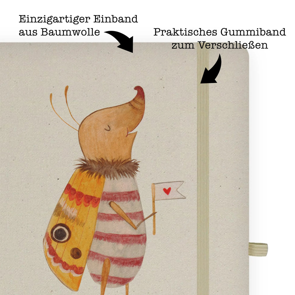 DIN A4 Personalisiertes Notizbuch Nachtfalter mit Fähnchen DIN A4 Notizbuch Softcover Mit Wunschtext, DIN A4 Notizbuch Für Schule Mit Namen, DIN A4 Notizbuch Hardcover Personalisiert, DIN A4 Notizbuch Mit Wunschtext, DIN A4 Lehrer Notizbuch Mit Wunschtext, Stoff Notizbuch A4 Mit Namen, Nachhaltiges Notizbuch DIN A4 Mit Gravur, Schreibbuch DIN A4 Mit Text, Journal DIN A4 Personalisiert, Personalisierbares Notizbuch DIN A4, DIN A4 Notizbuch Kreativ Mit Text, DIN A4 Skizzenbuch Mit Namen, Umweltfreundliches A4 Notizbuch Mit Namen, DIN A4 Tagebuch Mit Wunschtext, DIN A4 Ideenbuch Personalisiert, Notizbuch Aus Baumwolle Personalisiert, Handgemachtes Notizbuch DIN A4 Mit Wunschtext, DIN A4 Arbeitsbuch Mit Wunschtext, Notizbuch Mit Stoffeinband Und Wunschtext, DIN A4 Schüler Notizbuch Mit Namen, DIN A4 Notizheft Mit Wunschtext, DIN A4 Notizbuch Büro Mit Gravur, DIN A4 Notizbuch Kariert Mit Namen, DIN A4 Projektbuch Mit Wunschtext, DIN A4 Uni Notizbuch Personalisiert, A4 Notizbuch Punkte Mit Wunschtext, DIN A4 Bullet Journal Mit Namen, DIN A4 Notizbuch Liniert Mit Wunschtext, DIN A4 Notizbuch Blanko Personalisiert, DIN A4 Notizbuch Als Geschenk Mit Namen, Öko Notizbuch DIN A4 Mit Wunschtext, Tiermotive, Gute Laune, lustige Sprüche, Tiere, Nachtfalter, Spruch witzig, süß, niedlich, Käfer, Was kostet die Welt, Küche Deko, Spruch lustig