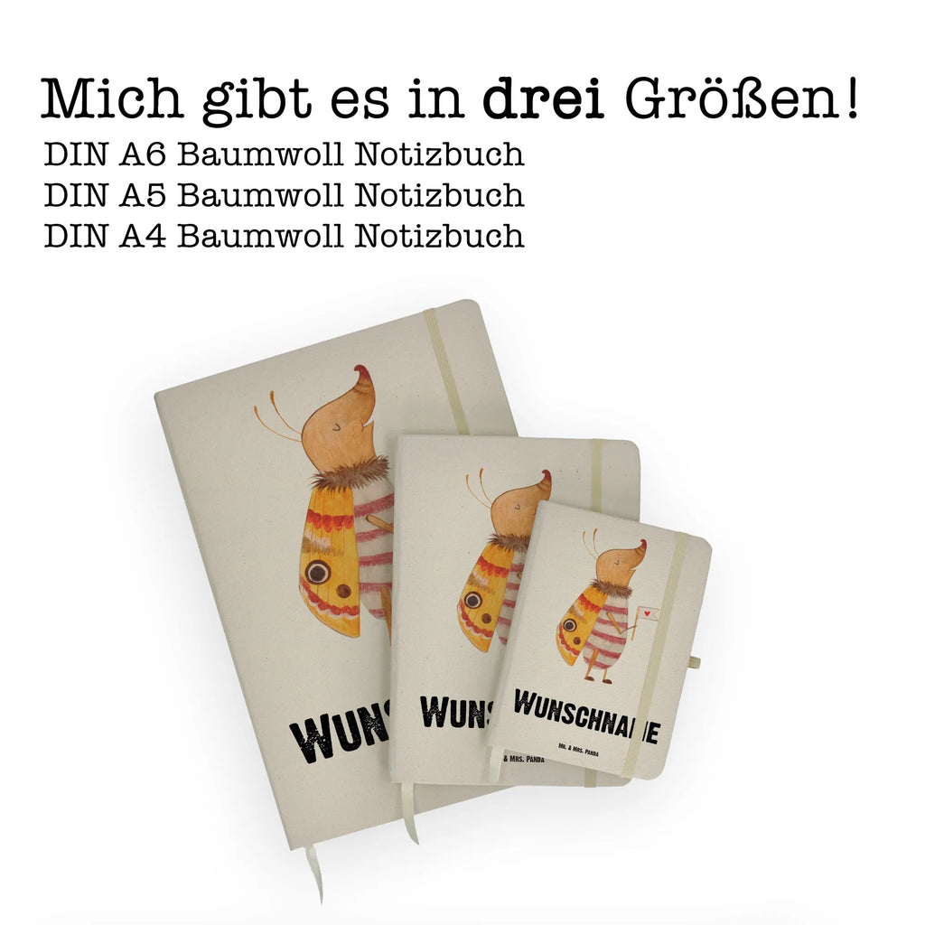 DIN A4 Personalisiertes Notizbuch Nachtfalter mit Fähnchen DIN A4 Notizbuch Softcover Mit Wunschtext, DIN A4 Notizbuch Für Schule Mit Namen, DIN A4 Notizbuch Hardcover Personalisiert, DIN A4 Notizbuch Mit Wunschtext, DIN A4 Lehrer Notizbuch Mit Wunschtext, Stoff Notizbuch A4 Mit Namen, Nachhaltiges Notizbuch DIN A4 Mit Gravur, Schreibbuch DIN A4 Mit Text, Journal DIN A4 Personalisiert, Personalisierbares Notizbuch DIN A4, DIN A4 Notizbuch Kreativ Mit Text, DIN A4 Skizzenbuch Mit Namen, Umweltfreundliches A4 Notizbuch Mit Namen, DIN A4 Tagebuch Mit Wunschtext, DIN A4 Ideenbuch Personalisiert, Notizbuch Aus Baumwolle Personalisiert, Handgemachtes Notizbuch DIN A4 Mit Wunschtext, DIN A4 Arbeitsbuch Mit Wunschtext, Notizbuch Mit Stoffeinband Und Wunschtext, DIN A4 Schüler Notizbuch Mit Namen, DIN A4 Notizheft Mit Wunschtext, DIN A4 Notizbuch Büro Mit Gravur, DIN A4 Notizbuch Kariert Mit Namen, DIN A4 Projektbuch Mit Wunschtext, DIN A4 Uni Notizbuch Personalisiert, A4 Notizbuch Punkte Mit Wunschtext, DIN A4 Bullet Journal Mit Namen, DIN A4 Notizbuch Liniert Mit Wunschtext, DIN A4 Notizbuch Blanko Personalisiert, DIN A4 Notizbuch Als Geschenk Mit Namen, Öko Notizbuch DIN A4 Mit Wunschtext, Tiermotive, Gute Laune, lustige Sprüche, Tiere, Nachtfalter, Spruch witzig, süß, niedlich, Käfer, Was kostet die Welt, Küche Deko, Spruch lustig