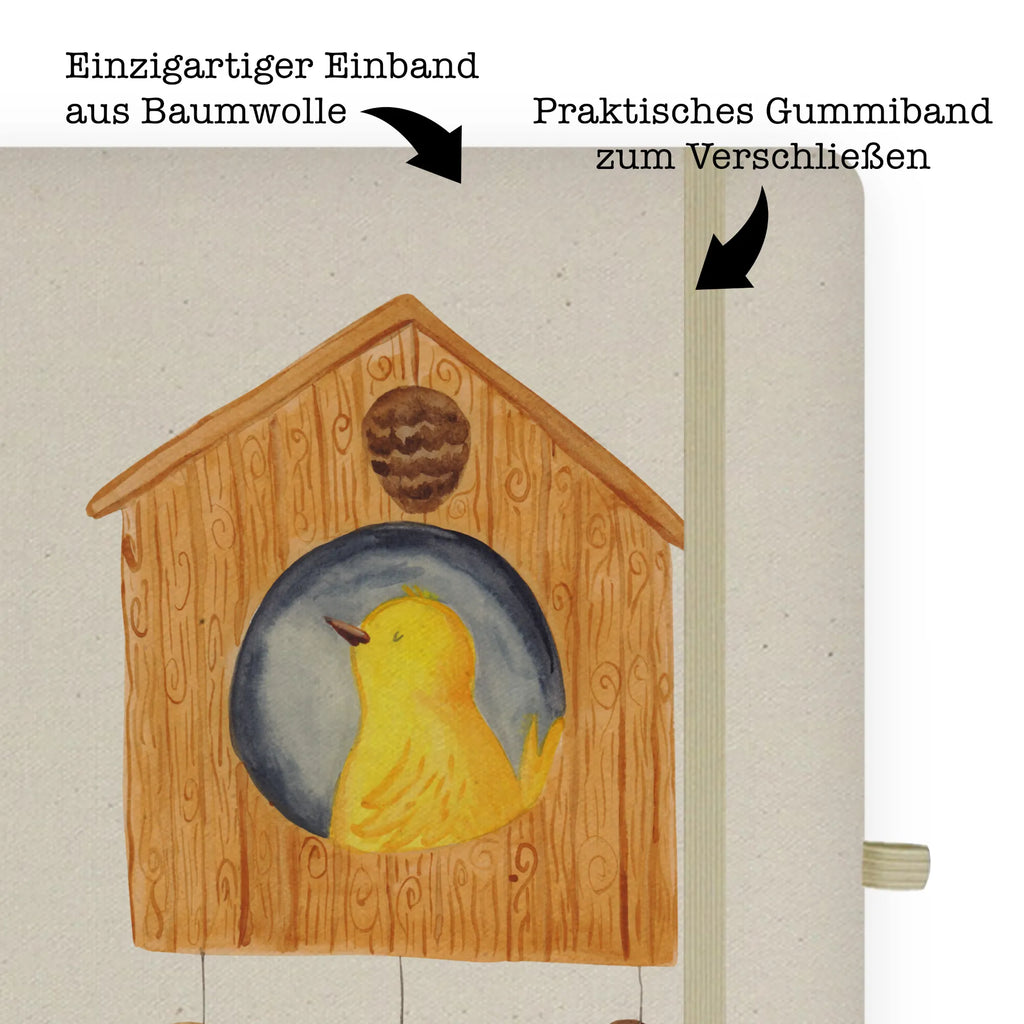 DIN A4 Personalisiertes Notizbuch Vogelhaus Notizbuch Mit Stoffeinband Und Wunschtext, DIN A4 Notizbuch Büro Mit Gravur, DIN A4 Notizbuch Mit Wunschtext, DIN A4 Notizbuch Blanko Personalisiert, Journal DIN A4 Personalisiert, DIN A4 Notizbuch Für Schule Mit Namen, Handgemachtes Notizbuch DIN A4 Mit Wunschtext, DIN A4 Notizbuch Liniert Mit Wunschtext, Öko Notizbuch DIN A4 Mit Wunschtext, DIN A4 Notizbuch Kariert Mit Namen, DIN A4 Schüler Notizbuch Mit Namen, Nachhaltiges Notizbuch DIN A4 Mit Gravur, DIN A4 Uni Notizbuch Personalisiert, DIN A4 Projektbuch Mit Wunschtext, A4 Notizbuch Punkte Mit Wunschtext, DIN A4 Tagebuch Mit Wunschtext, DIN A4 Arbeitsbuch Mit Wunschtext, DIN A4 Notizbuch Softcover Mit Wunschtext, DIN A4 Skizzenbuch Mit Namen, Notizbuch Aus Baumwolle Personalisiert, DIN A4 Lehrer Notizbuch Mit Wunschtext, DIN A4 Notizbuch Kreativ Mit Text, DIN A4 Bullet Journal Mit Namen, Umweltfreundliches A4 Notizbuch Mit Namen, Schreibbuch DIN A4 Mit Text, DIN A4 Notizbuch Als Geschenk Mit Namen, DIN A4 Notizheft Mit Wunschtext, DIN A4 Ideenbuch Personalisiert, Stoff Notizbuch A4 Mit Namen, DIN A4 Notizbuch Hardcover Personalisiert, Personalisierbares Notizbuch DIN A4, Tiermotive, Gute Laune, lustige Sprüche, Tiere, Wohnung, Familie, Home sweet home, Vogelhäuschen, Castle, Haus, Lieblingsort, Zuhause, unser Haus, Nest, Eigenheim, Vögel, Vogelhaus, Vogel