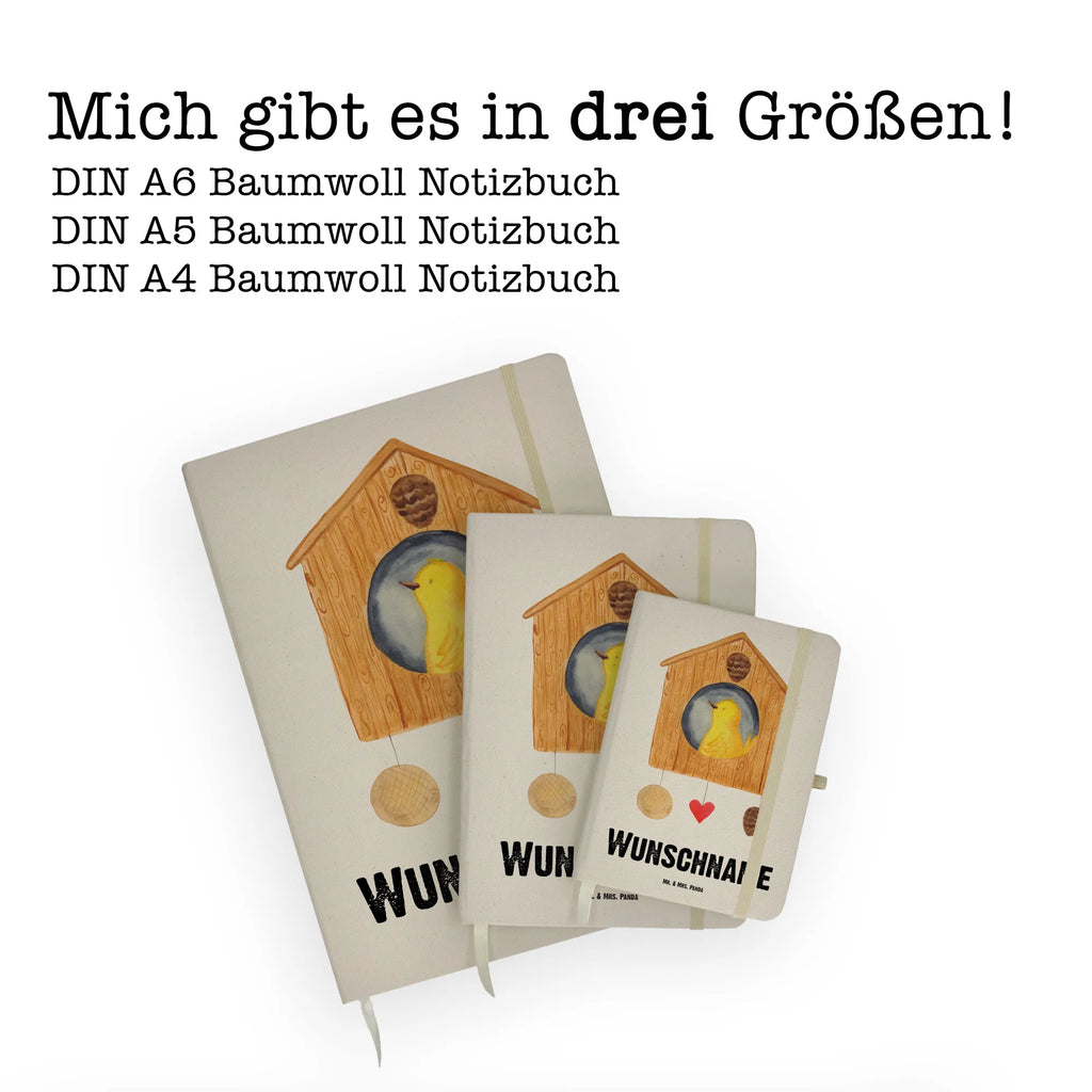 DIN A4 Personalisiertes Notizbuch Vogelhaus Notizbuch Mit Stoffeinband Und Wunschtext, DIN A4 Notizbuch Büro Mit Gravur, DIN A4 Notizbuch Mit Wunschtext, DIN A4 Notizbuch Blanko Personalisiert, Journal DIN A4 Personalisiert, DIN A4 Notizbuch Für Schule Mit Namen, Handgemachtes Notizbuch DIN A4 Mit Wunschtext, DIN A4 Notizbuch Liniert Mit Wunschtext, Öko Notizbuch DIN A4 Mit Wunschtext, DIN A4 Notizbuch Kariert Mit Namen, DIN A4 Schüler Notizbuch Mit Namen, Nachhaltiges Notizbuch DIN A4 Mit Gravur, DIN A4 Uni Notizbuch Personalisiert, DIN A4 Projektbuch Mit Wunschtext, A4 Notizbuch Punkte Mit Wunschtext, DIN A4 Tagebuch Mit Wunschtext, DIN A4 Arbeitsbuch Mit Wunschtext, DIN A4 Notizbuch Softcover Mit Wunschtext, DIN A4 Skizzenbuch Mit Namen, Notizbuch Aus Baumwolle Personalisiert, DIN A4 Lehrer Notizbuch Mit Wunschtext, DIN A4 Notizbuch Kreativ Mit Text, DIN A4 Bullet Journal Mit Namen, Umweltfreundliches A4 Notizbuch Mit Namen, Schreibbuch DIN A4 Mit Text, DIN A4 Notizbuch Als Geschenk Mit Namen, DIN A4 Notizheft Mit Wunschtext, DIN A4 Ideenbuch Personalisiert, Stoff Notizbuch A4 Mit Namen, DIN A4 Notizbuch Hardcover Personalisiert, Personalisierbares Notizbuch DIN A4, Tiermotive, Gute Laune, lustige Sprüche, Tiere, Wohnung, Familie, Home sweet home, Vogelhäuschen, Castle, Haus, Lieblingsort, Zuhause, unser Haus, Nest, Eigenheim, Vögel, Vogelhaus, Vogel