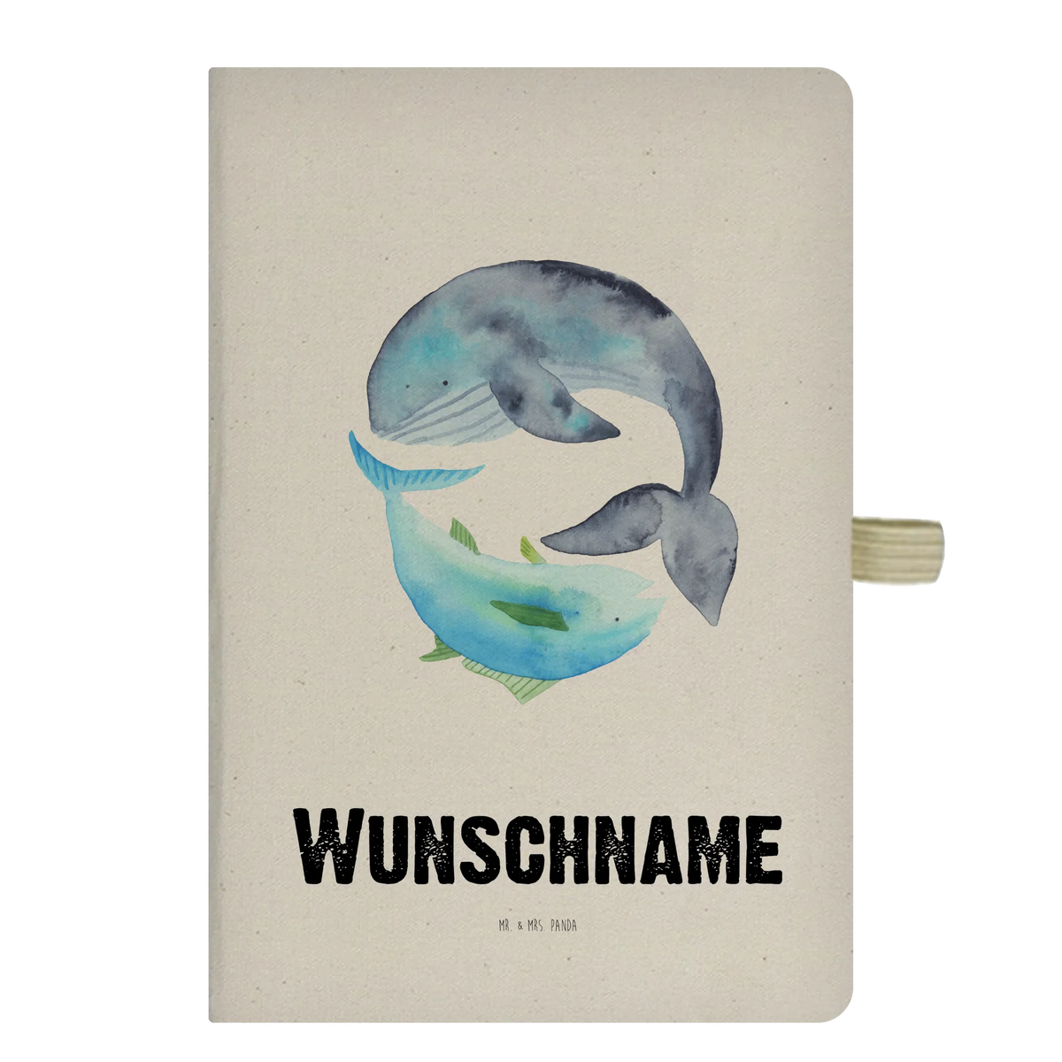 DIN A4 Personalisiertes Notizbuch Walfisch Thunfisch Personalisiertes Notizbuch, DIN A4 Skizzenbuch Mit Namen, Personalisiertes Ideenbuch, DIN A4 Notizbuch Liniert Mit Wunschtext, Tagebuch personalisiert, Notizheft personalisiert, DIN A4 Notizheft Mit Wunschtext, Notizbuch personalisiert Damen, Personalisiertes Skizzenbuch, Notizbuch personalisiert Kinder, Notizheft mit Namen, Personalisiertes Buch mit Namen, Notizheft A4 personalisiert, Notizbuch personalisierbar, Notizbuch kariert personalisiert, Personalisiertes Geschenkbuch, DIN A4 Notizbuch Büro Mit Gravur, DIN A4 Notizbuch Hardcover Personalisiert, Stoff Notizbuch A4 Mit Namen, Personalisierbares Notizbuch DIN A4, Buch mit Namen, Notizbuch Aus Baumwolle Personalisiert, DIN A4 Notizbuch Als Geschenk Mit Namen, Journal DIN A4 Personalisiert, DIN A4 Tagebuch Mit Wunschtext, A4 Notizbuch personalisiert, Personalisiertes Journal, Notizbuch personalisiert A4, Notizbuch mit Initialen, Notizbuch Mit Stoffeinband Und Wunschtext, DIN A4 Bullet Journal Mit Namen, Tagebuch mit Namen, Personalisiertes Reisetagebuch, Bullet Journal personalisiert, personalisierbares Notizbuch, DIN A4 Ideenbuch Personalisiert, Schreibbuch DIN A4 Mit Text, Notizbuch mit Namen bedruckt, Öko Notizbuch DIN A4 Mit Wunschtext, Journal personalisiert, Reisetagebuch mit Namen, DIN A4 Projektbuch Mit Wunschtext, Notizbuch mit Namen, Buch personalisiert, DIN A4 Notizbuch Kreativ Mit Text, Reisetagebuch personalisiert, DIN A4 Uni Notizbuch Personalisiert, Handgemachtes Notizbuch DIN A4 Mit Wunschtext, Notizbuch personalisiert, Umweltfreundliches A4 Notizbuch Mit Namen, Skizzenbuch personalisiert, DIN A4 Notizbuch Kariert Mit Namen, DIN A4 Notizbuch Mit Wunschtext, Skizzenbuch A4 personalisiert, Personalisiertes Schreibheft, DIN A4 Notizbuch Für Schule Mit Namen, Personalisiertes Notizbuch A4, Notizbuch Mit Wunschtext, Nachhaltiges Notizbuch DIN A4 Mit Gravur, Notizbuch A4 personalisiert, DIN A4 Lehrer Notizbuch Mit Wunschtext, A4 Notizbuch Punkte Mit Wunschtext, Personalisiertes Notizheft, Notizbuch Personalisiert Geschenk, DIN A4 Notizbuch Blanko Personalisiert, Notizbuch Namen personalisiert, Notizbuch Stoff personalisiert, DIN A4 Arbeitsbuch Mit Wunschtext, Personalisiertes Tagebuch, DIN A4 Schüler Notizbuch Mit Namen, Hardcover Notizbuch personalisiert, Personalisiertes Buch, Lustige Sprüche, Tiere, Tiermotive, Gute Laune, Witz, Wal, Spruch Des Tages, Flachwitz, Wortwitz Lustig, Flachwitz Geschenk, Spruch Lustig, Wahl, Tunfisch