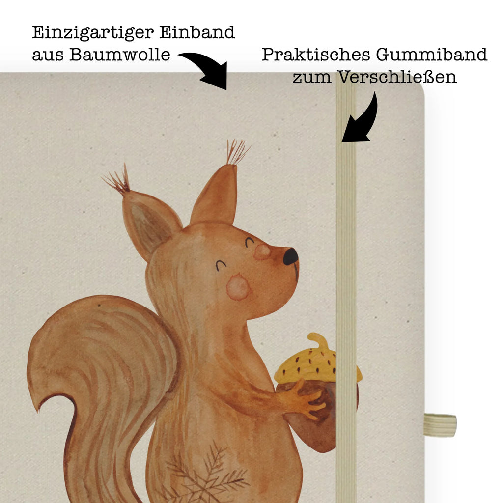 DIN A4 Personalisiertes Notizbuch Eichhörnchen Weihnachten Notizbuch Mit Stoffeinband Und Wunschtext, DIN A4 Notizbuch Kariert Mit Namen, DIN A4 Notizbuch Für Schule Mit Namen, Notizbuch Aus Baumwolle Personalisiert, DIN A4 Notizheft Mit Wunschtext, Umweltfreundliches A4 Notizbuch Mit Namen, Personalisierbares Notizbuch DIN A4, DIN A4 Notizbuch Softcover Mit Wunschtext, DIN A4 Ideenbuch Personalisiert, DIN A4 Notizbuch Als Geschenk Mit Namen, DIN A4 Skizzenbuch Mit Namen, DIN A4 Arbeitsbuch Mit Wunschtext, DIN A4 Notizbuch Mit Wunschtext, DIN A4 Tagebuch Mit Wunschtext, Öko Notizbuch DIN A4 Mit Wunschtext, Schreibbuch DIN A4 Mit Text, DIN A4 Notizbuch Kreativ Mit Text, DIN A4 Schüler Notizbuch Mit Namen, DIN A4 Projektbuch Mit Wunschtext, DIN A4 Notizbuch Hardcover Personalisiert, DIN A4 Bullet Journal Mit Namen, DIN A4 Notizbuch Büro Mit Gravur, Nachhaltiges Notizbuch DIN A4 Mit Gravur, Handgemachtes Notizbuch DIN A4 Mit Wunschtext, DIN A4 Notizbuch Blanko Personalisiert, DIN A4 Lehrer Notizbuch Mit Wunschtext, A4 Notizbuch Punkte Mit Wunschtext, Journal DIN A4 Personalisiert, DIN A4 Uni Notizbuch Personalisiert, DIN A4 Notizbuch Liniert Mit Wunschtext, Stoff Notizbuch A4 Mit Namen, Weihnachten, Winter, Weihnachtsdeko, Nikolaus, Advent, Heiligabend, Wintermotiv, Weihnachtsmotiv, Vogel, Frohe Weihnachten, Weihnachtsgruß, Frohes Neues Jahr, Guten Rutsch, Neujahr