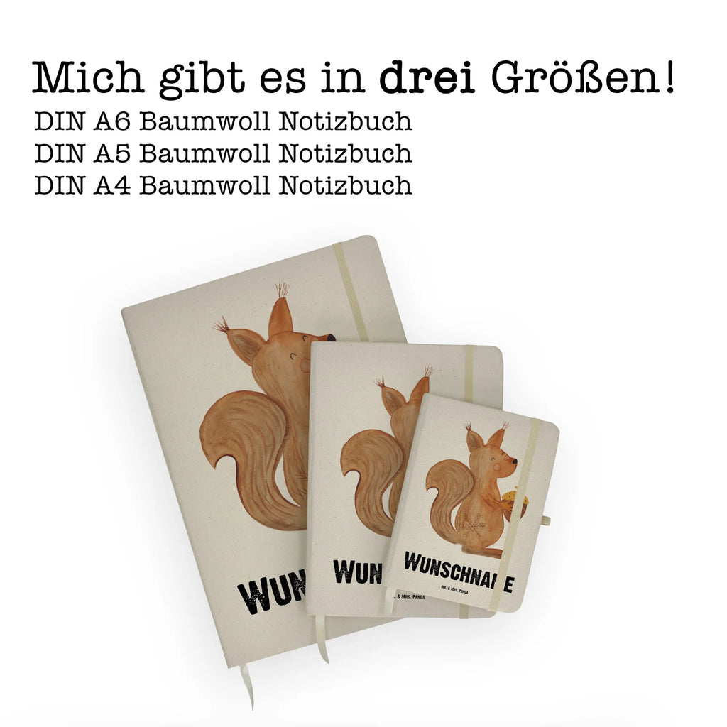 DIN A4 Personalisiertes Notizbuch Eichhörnchen Weihnachten Notizbuch Mit Stoffeinband Und Wunschtext, DIN A4 Notizbuch Kariert Mit Namen, DIN A4 Notizbuch Für Schule Mit Namen, Notizbuch Aus Baumwolle Personalisiert, DIN A4 Notizheft Mit Wunschtext, Umweltfreundliches A4 Notizbuch Mit Namen, Personalisierbares Notizbuch DIN A4, DIN A4 Notizbuch Softcover Mit Wunschtext, DIN A4 Ideenbuch Personalisiert, DIN A4 Notizbuch Als Geschenk Mit Namen, DIN A4 Skizzenbuch Mit Namen, DIN A4 Arbeitsbuch Mit Wunschtext, DIN A4 Notizbuch Mit Wunschtext, DIN A4 Tagebuch Mit Wunschtext, Öko Notizbuch DIN A4 Mit Wunschtext, Schreibbuch DIN A4 Mit Text, DIN A4 Notizbuch Kreativ Mit Text, DIN A4 Schüler Notizbuch Mit Namen, DIN A4 Projektbuch Mit Wunschtext, DIN A4 Notizbuch Hardcover Personalisiert, DIN A4 Bullet Journal Mit Namen, DIN A4 Notizbuch Büro Mit Gravur, Nachhaltiges Notizbuch DIN A4 Mit Gravur, Handgemachtes Notizbuch DIN A4 Mit Wunschtext, DIN A4 Notizbuch Blanko Personalisiert, DIN A4 Lehrer Notizbuch Mit Wunschtext, A4 Notizbuch Punkte Mit Wunschtext, Journal DIN A4 Personalisiert, DIN A4 Uni Notizbuch Personalisiert, DIN A4 Notizbuch Liniert Mit Wunschtext, Stoff Notizbuch A4 Mit Namen, Weihnachten, Winter, Weihnachtsdeko, Nikolaus, Advent, Heiligabend, Wintermotiv, Weihnachtsmotiv, Vogel, Frohe Weihnachten, Weihnachtsgruß, Frohes Neues Jahr, Guten Rutsch, Neujahr