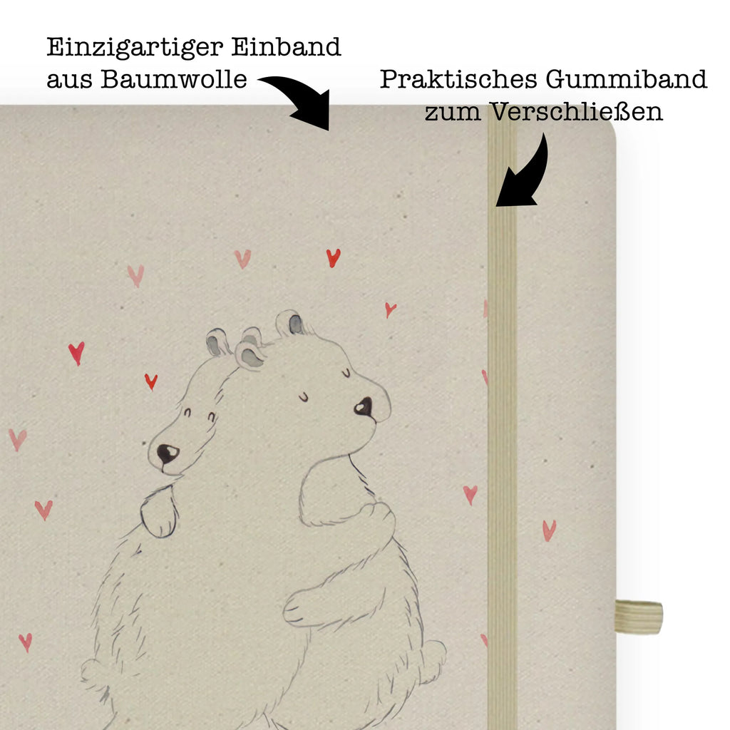 DIN A4 Personalisiertes Notizbuch Eisbär Umarmen Stoff Notizbuch A4 Mit Namen, DIN A4 Notizbuch Kariert Mit Namen, DIN A4 Uni Notizbuch Personalisiert, Öko Notizbuch DIN A4 Mit Wunschtext, DIN A4 Notizbuch Hardcover Personalisiert, DIN A4 Notizbuch Als Geschenk Mit Namen, DIN A4 Ideenbuch Personalisiert, DIN A4 Projektbuch Mit Wunschtext, Nachhaltiges Notizbuch DIN A4 Mit Gravur, DIN A4 Arbeitsbuch Mit Wunschtext, Umweltfreundliches A4 Notizbuch Mit Namen, DIN A4 Notizbuch Softcover Mit Wunschtext, Notizbuch Aus Baumwolle Personalisiert, Journal DIN A4 Personalisiert, DIN A4 Skizzenbuch Mit Namen, DIN A4 Notizbuch Mit Wunschtext, DIN A4 Tagebuch Mit Wunschtext, Schreibbuch DIN A4 Mit Text, Notizbuch Mit Stoffeinband Und Wunschtext, Personalisierbares Notizbuch DIN A4, A4 Notizbuch Punkte Mit Wunschtext, Handgemachtes Notizbuch DIN A4 Mit Wunschtext, DIN A4 Notizbuch Liniert Mit Wunschtext, DIN A4 Lehrer Notizbuch Mit Wunschtext, DIN A4 Notizbuch Büro Mit Gravur, DIN A4 Notizbuch Blanko Personalisiert, DIN A4 Notizbuch Für Schule Mit Namen, DIN A4 Schüler Notizbuch Mit Namen, DIN A4 Notizheft Mit Wunschtext, DIN A4 Notizbuch Kreativ Mit Text, DIN A4 Bullet Journal Mit Namen, Tiermotive, Gute Laune, lustige Sprüche, Tiere