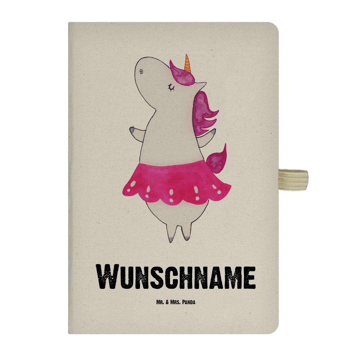 DIN A4 Personalisiertes Notizbuch Einhorn Ballerina Tagebuch mit Namen, Personalisiertes Buch, Buch personalisiert, Personalisiertes Geschenkbuch, Personalisiertes Buch mit Namen, Reisetagebuch mit Namen, Notizheft A4 personalisiert, Notizbuch mit Namen, DIN A4 Uni Notizbuch Personalisiert, Personalisiertes Notizbuch, Notizbuch personalisiert A4, Notizbuch Personalisiert Geschenk, Skizzenbuch personalisiert, DIN A4 Notizheft Mit Wunschtext, Notizbuch Aus Baumwolle Personalisiert, Personalisiertes Schreibheft, Schreibbuch DIN A4 Mit Text, DIN A4 Notizbuch Kreativ Mit Text, Notizbuch Mit Wunschtext, DIN A4 Notizbuch Mit Wunschtext, DIN A4 Notizbuch Liniert Mit Wunschtext, Notizbuch A4 personalisiert, DIN A4 Tagebuch Mit Wunschtext, Notizbuch personalisiert Kinder, Personalisiertes Notizheft, personalisierbares Notizbuch, Notizbuch mit Namen bedruckt, Notizbuch kariert personalisiert, DIN A4 Bullet Journal Mit Namen, DIN A4 Skizzenbuch Mit Namen, Journal DIN A4 Personalisiert, Buch mit Namen, Bullet Journal personalisiert, Notizbuch mit Initialen, Handgemachtes Notizbuch DIN A4 Mit Wunschtext, DIN A4 Arbeitsbuch Mit Wunschtext, Journal personalisiert, Notizbuch personalisierbar, Notizbuch Stoff personalisiert, DIN A4 Notizbuch Als Geschenk Mit Namen, Personalisiertes Skizzenbuch, Personalisiertes Ideenbuch, Reisetagebuch personalisiert, A4 Notizbuch personalisiert, DIN A4 Schüler Notizbuch Mit Namen, DIN A4 Projektbuch Mit Wunschtext, Notizbuch Mit Stoffeinband Und Wunschtext, Personalisiertes Reisetagebuch, Stoff Notizbuch A4 Mit Namen, Notizheft personalisiert, Tagebuch personalisiert, Notizbuch personalisiert, Notizheft mit Namen, Skizzenbuch A4 personalisiert, DIN A4 Notizbuch Für Schule Mit Namen, Nachhaltiges Notizbuch DIN A4 Mit Gravur, DIN A4 Lehrer Notizbuch Mit Wunschtext, DIN A4 Ideenbuch Personalisiert, A4 Notizbuch Punkte Mit Wunschtext, Hardcover Notizbuch personalisiert, Personalisiertes Journal, Notizbuch personalisiert Damen, Personalisiertes Notizbuch A4, DIN A4 Notizbuch Büro Mit Gravur, DIN A4 Notizbuch Blanko Personalisiert, Umweltfreundliches A4 Notizbuch Mit Namen, Öko Notizbuch DIN A4 Mit Wunschtext, DIN A4 Notizbuch Kariert Mit Namen, Personalisierbares Notizbuch DIN A4, DIN A4 Notizbuch Hardcover Personalisiert, Notizbuch Namen personalisiert, Personalisiertes Tagebuch, Unicorn, Einhorn, Einhörner, Einhorn Deko, Spaß, Ballerina, Lebenslust, Geburtstag, Tanzen, Wohnung, Feiern, Tänzerin, Lebensfreude, Party