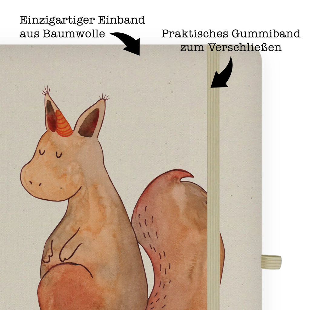 DIN A4 Personalizowany Notatnik Jednorożec wiara Jednorożec, jednorożce, dekoracje jednorożca, jednorożec