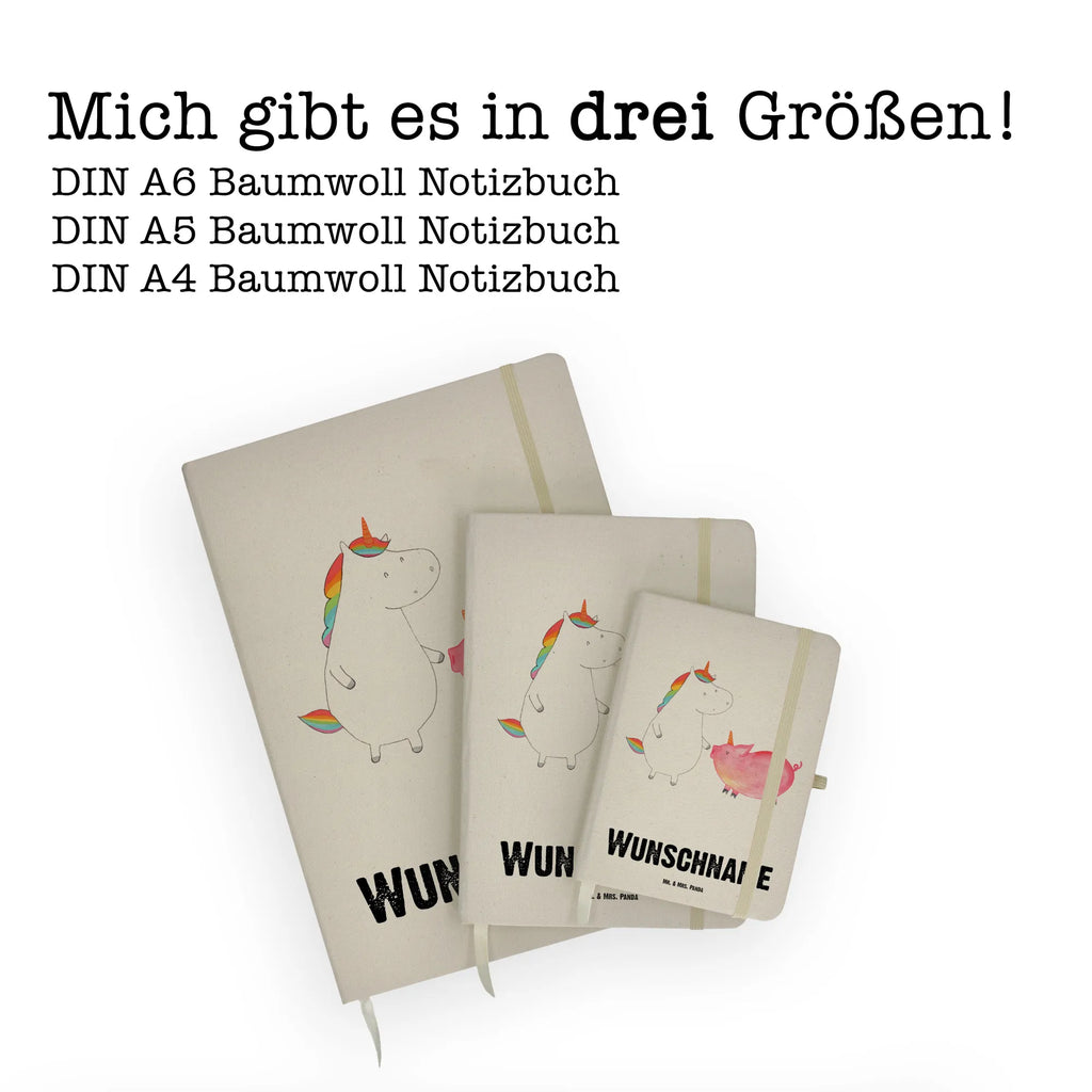 DIN A4 Personalisiertes Notizbuch Einhorn + Schweinhorn DIN A4 Ideenbuch Personalisiert, Stoff Notizbuch A4 Mit Namen, Nachhaltiges Notizbuch DIN A4 Mit Gravur, DIN A4 Projektbuch Mit Wunschtext, DIN A4 Arbeitsbuch Mit Wunschtext, DIN A4 Notizbuch Für Schule Mit Namen, DIN A4 Notizheft Mit Wunschtext, Öko Notizbuch DIN A4 Mit Wunschtext, Umweltfreundliches A4 Notizbuch Mit Namen, DIN A4 Notizbuch Kariert Mit Namen, DIN A4 Skizzenbuch Mit Namen, A4 Notizbuch Punkte Mit Wunschtext, DIN A4 Notizbuch Büro Mit Gravur, Notizbuch Mit Stoffeinband Und Wunschtext, DIN A4 Bullet Journal Mit Namen, DIN A4 Notizbuch Hardcover Personalisiert, DIN A4 Tagebuch Mit Wunschtext, Notizbuch Aus Baumwolle Personalisiert, DIN A4 Notizbuch Mit Wunschtext, DIN A4 Notizbuch Als Geschenk Mit Namen, Personalisierbares Notizbuch DIN A4, DIN A4 Lehrer Notizbuch Mit Wunschtext, Journal DIN A4 Personalisiert, DIN A4 Schüler Notizbuch Mit Namen, DIN A4 Notizbuch Liniert Mit Wunschtext, DIN A4 Notizbuch Softcover Mit Wunschtext, DIN A4 Notizbuch Blanko Personalisiert, DIN A4 Notizbuch Kreativ Mit Text, Handgemachtes Notizbuch DIN A4 Mit Wunschtext, Schreibbuch DIN A4 Mit Text, DIN A4 Uni Notizbuch Personalisiert, Einhorn, Einhörner, Einhorn Deko, Unicorn, Schwein, Schweinchen, Freundschaft, Schweinhorn, Freundin