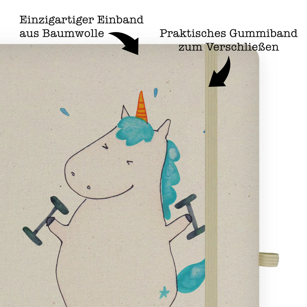 Personalised notebook unicorn fitness unicorn, unicorns, Sports, Unicorn, English, Unicorns, Sixpack, Dieting, Fitnessstudio, model, Diet, Fitness, Gym