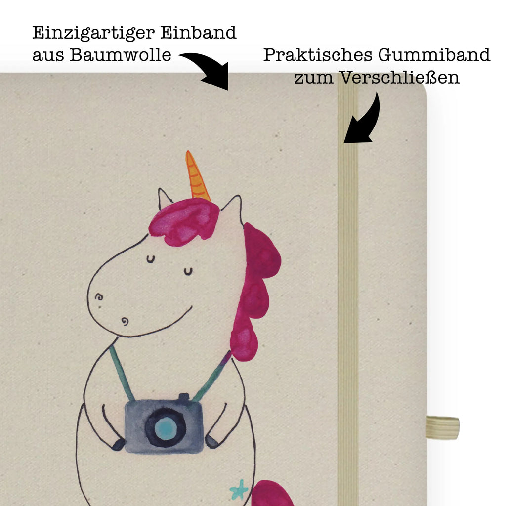 DIN A4 Personalisiertes Notizbuch Einhorn Fotograf DIN A4 Lehrer Notizbuch Mit Wunschtext, DIN A4 Notizbuch Liniert Mit Wunschtext, Notizbuch Aus Baumwolle Personalisiert, Stoff Notizbuch A4 Mit Namen, DIN A4 Arbeitsbuch Mit Wunschtext, DIN A4 Notizbuch Softcover Mit Wunschtext, Umweltfreundliches A4 Notizbuch Mit Namen, DIN A4 Notizbuch Für Schule Mit Namen, DIN A4 Notizbuch Mit Wunschtext, Schreibbuch DIN A4 Mit Text, Öko Notizbuch DIN A4 Mit Wunschtext, DIN A4 Skizzenbuch Mit Namen, DIN A4 Uni Notizbuch Personalisiert, DIN A4 Notizbuch Kariert Mit Namen, DIN A4 Tagebuch Mit Wunschtext, A4 Notizbuch Punkte Mit Wunschtext, DIN A4 Notizbuch Als Geschenk Mit Namen, DIN A4 Notizbuch Büro Mit Gravur, Journal DIN A4 Personalisiert, DIN A4 Bullet Journal Mit Namen, DIN A4 Ideenbuch Personalisiert, Personalisierbares Notizbuch DIN A4, Notizbuch Mit Stoffeinband Und Wunschtext, DIN A4 Notizbuch Kreativ Mit Text, DIN A4 Notizbuch Hardcover Personalisiert, DIN A4 Notizheft Mit Wunschtext, Nachhaltiges Notizbuch DIN A4 Mit Gravur, DIN A4 Projektbuch Mit Wunschtext, DIN A4 Notizbuch Blanko Personalisiert, DIN A4 Schüler Notizbuch Mit Namen, Handgemachtes Notizbuch DIN A4 Mit Wunschtext, Unicorn, Einhorn, Einhörner, Einhorn Deko, Fotografie, Reisen, Kamera, Weltenbummler, Fotograf, Kurztrip, Weltreise, Reise, Städtereise, Tourist, Urlaub