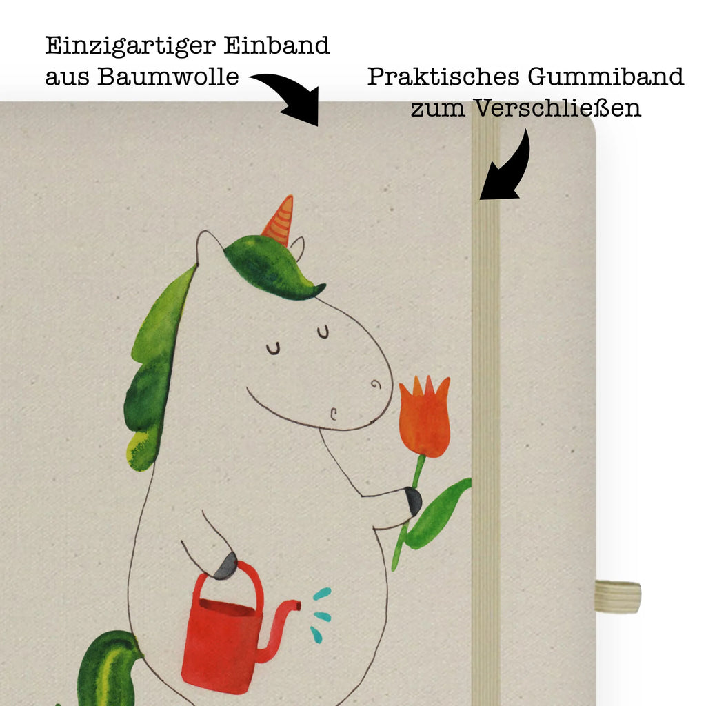 DIN A4 Personalisiertes Notizbuch Einhorn Gärtner DIN A4 Notizbuch Als Geschenk Mit Namen, Handgemachtes Notizbuch DIN A4 Mit Wunschtext, Personalisierbares Notizbuch DIN A4, Schreibbuch DIN A4 Mit Text, DIN A4 Notizheft Mit Wunschtext, DIN A4 Notizbuch Blanko Personalisiert, DIN A4 Notizbuch Kariert Mit Namen, DIN A4 Projektbuch Mit Wunschtext, Notizbuch Aus Baumwolle Personalisiert, DIN A4 Arbeitsbuch Mit Wunschtext, Umweltfreundliches A4 Notizbuch Mit Namen, DIN A4 Notizbuch Kreativ Mit Text, DIN A4 Uni Notizbuch Personalisiert, DIN A4 Notizbuch Hardcover Personalisiert, Notizbuch Mit Stoffeinband Und Wunschtext, DIN A4 Schüler Notizbuch Mit Namen, DIN A4 Notizbuch Softcover Mit Wunschtext, A4 Notizbuch Punkte Mit Wunschtext, DIN A4 Notizbuch Büro Mit Gravur, DIN A4 Ideenbuch Personalisiert, DIN A4 Notizbuch Für Schule Mit Namen, Öko Notizbuch DIN A4 Mit Wunschtext, Nachhaltiges Notizbuch DIN A4 Mit Gravur, DIN A4 Notizbuch Liniert Mit Wunschtext, Journal DIN A4 Personalisiert, DIN A4 Tagebuch Mit Wunschtext, DIN A4 Bullet Journal Mit Namen, DIN A4 Lehrer Notizbuch Mit Wunschtext, Stoff Notizbuch A4 Mit Namen, DIN A4 Notizbuch Mit Wunschtext, DIN A4 Skizzenbuch Mit Namen, Einhorn, Einhörner, Einhorn Deko, Unicorn, Garten, Freude, Luftballon, Freundin, Lebenslust, Gießkanne, Stiefel, Blume, Giesskanne
