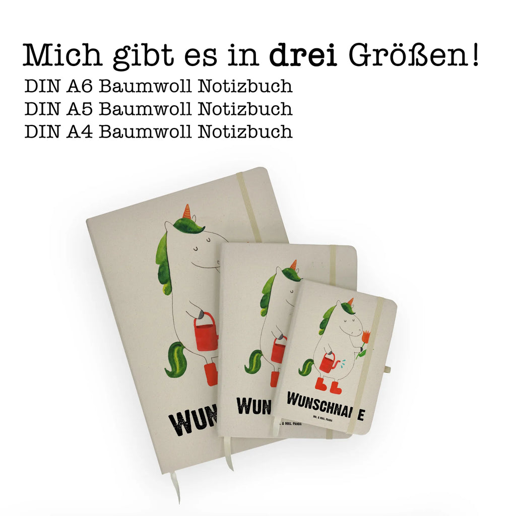 DIN A4 Personalisiertes Notizbuch Einhorn Gärtner DIN A4 Notizbuch Als Geschenk Mit Namen, Handgemachtes Notizbuch DIN A4 Mit Wunschtext, Personalisierbares Notizbuch DIN A4, Schreibbuch DIN A4 Mit Text, DIN A4 Notizheft Mit Wunschtext, DIN A4 Notizbuch Blanko Personalisiert, DIN A4 Notizbuch Kariert Mit Namen, DIN A4 Projektbuch Mit Wunschtext, Notizbuch Aus Baumwolle Personalisiert, DIN A4 Arbeitsbuch Mit Wunschtext, Umweltfreundliches A4 Notizbuch Mit Namen, DIN A4 Notizbuch Kreativ Mit Text, DIN A4 Uni Notizbuch Personalisiert, DIN A4 Notizbuch Hardcover Personalisiert, Notizbuch Mit Stoffeinband Und Wunschtext, DIN A4 Schüler Notizbuch Mit Namen, DIN A4 Notizbuch Softcover Mit Wunschtext, A4 Notizbuch Punkte Mit Wunschtext, DIN A4 Notizbuch Büro Mit Gravur, DIN A4 Ideenbuch Personalisiert, DIN A4 Notizbuch Für Schule Mit Namen, Öko Notizbuch DIN A4 Mit Wunschtext, Nachhaltiges Notizbuch DIN A4 Mit Gravur, DIN A4 Notizbuch Liniert Mit Wunschtext, Journal DIN A4 Personalisiert, DIN A4 Tagebuch Mit Wunschtext, DIN A4 Bullet Journal Mit Namen, DIN A4 Lehrer Notizbuch Mit Wunschtext, Stoff Notizbuch A4 Mit Namen, DIN A4 Notizbuch Mit Wunschtext, DIN A4 Skizzenbuch Mit Namen, Einhorn, Einhörner, Einhorn Deko, Unicorn, Garten, Freude, Luftballon, Freundin, Lebenslust, Gießkanne, Stiefel, Blume, Giesskanne