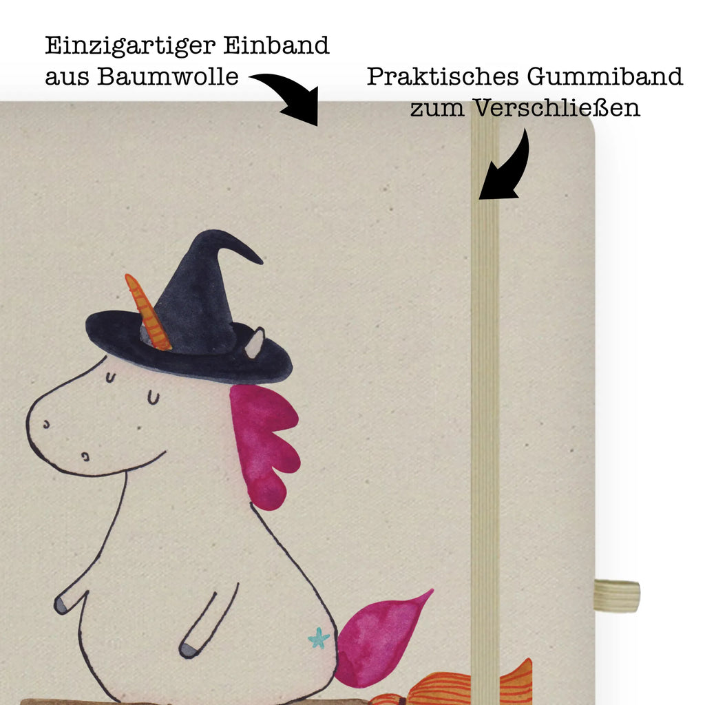 DIN A4 Personalisiertes Notizbuch Einhorn Hexe DIN A4 Notizbuch Blanko Personalisiert, DIN A4 Arbeitsbuch Mit Wunschtext, Umweltfreundliches A4 Notizbuch Mit Namen, DIN A4 Ideenbuch Personalisiert, DIN A4 Tagebuch Mit Wunschtext, Notizbuch Aus Baumwolle Personalisiert, DIN A4 Notizheft Mit Wunschtext, DIN A4 Notizbuch Liniert Mit Wunschtext, Nachhaltiges Notizbuch DIN A4 Mit Gravur, Notizbuch Mit Stoffeinband Und Wunschtext, A4 Notizbuch Punkte Mit Wunschtext, Handgemachtes Notizbuch DIN A4 Mit Wunschtext, DIN A4 Skizzenbuch Mit Namen, Stoff Notizbuch A4 Mit Namen, DIN A4 Notizbuch Büro Mit Gravur, DIN A4 Lehrer Notizbuch Mit Wunschtext, Öko Notizbuch DIN A4 Mit Wunschtext, DIN A4 Notizbuch Für Schule Mit Namen, DIN A4 Projektbuch Mit Wunschtext, DIN A4 Uni Notizbuch Personalisiert, DIN A4 Bullet Journal Mit Namen, DIN A4 Notizbuch Kariert Mit Namen, Journal DIN A4 Personalisiert, DIN A4 Schüler Notizbuch Mit Namen, DIN A4 Notizbuch Kreativ Mit Text, DIN A4 Notizbuch Hardcover Personalisiert, DIN A4 Notizbuch Mit Wunschtext, Schreibbuch DIN A4 Mit Text, DIN A4 Notizbuch Softcover Mit Wunschtext, DIN A4 Notizbuch Als Geschenk Mit Namen, Personalisierbares Notizbuch DIN A4, Einhorn, Einhörner, Einhorn Deko, Unicorn, Verrückte, Frau, Teufel, Freundin, Ehefrau, Engel, Zicke, Hexe, Leben