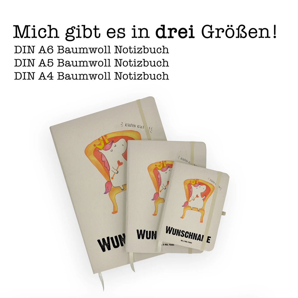 DIN A4 Personalisiertes Notizbuch Einhorn König DIN A4 Notizbuch Hardcover Personalisiert, Journal DIN A4 Personalisiert, DIN A4 Ideenbuch Personalisiert, Personalisierbares Notizbuch DIN A4, Notizbuch Mit Stoffeinband Und Wunschtext, DIN A4 Notizbuch Softcover Mit Wunschtext, DIN A4 Skizzenbuch Mit Namen, DIN A4 Uni Notizbuch Personalisiert, Schreibbuch DIN A4 Mit Text, DIN A4 Projektbuch Mit Wunschtext, DIN A4 Lehrer Notizbuch Mit Wunschtext, DIN A4 Bullet Journal Mit Namen, Umweltfreundliches A4 Notizbuch Mit Namen, DIN A4 Notizbuch Für Schule Mit Namen, DIN A4 Notizbuch Kreativ Mit Text, Stoff Notizbuch A4 Mit Namen, DIN A4 Notizbuch Büro Mit Gravur, DIN A4 Tagebuch Mit Wunschtext, DIN A4 Notizbuch Blanko Personalisiert, Handgemachtes Notizbuch DIN A4 Mit Wunschtext, Notizbuch Aus Baumwolle Personalisiert, A4 Notizbuch Punkte Mit Wunschtext, DIN A4 Notizbuch Mit Wunschtext, DIN A4 Notizbuch Liniert Mit Wunschtext, DIN A4 Notizbuch Als Geschenk Mit Namen, DIN A4 Schüler Notizbuch Mit Namen, DIN A4 Notizbuch Kariert Mit Namen, Nachhaltiges Notizbuch DIN A4 Mit Gravur, Öko Notizbuch DIN A4 Mit Wunschtext, DIN A4 Arbeitsbuch Mit Wunschtext, DIN A4 Notizheft Mit Wunschtext, Unicorn, Einhorn, Einhörner, Einhorn Deko, König, Kaiser, Herrscher, Prinzessin, Bundeskanzler, Krone, Präsident