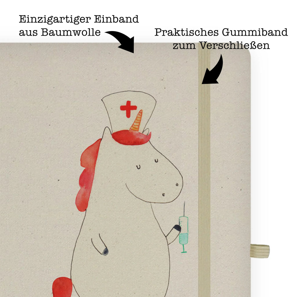 DIN A4 Personalisiertes Notizbuch Einhorn Krankenschwester Notizbuch Mit Stoffeinband Und Wunschtext, Notizbuch Aus Baumwolle Personalisiert, Schreibbuch DIN A4 Mit Text, DIN A4 Notizbuch Für Schule Mit Namen, DIN A4 Notizbuch Büro Mit Gravur, DIN A4 Uni Notizbuch Personalisiert, Stoff Notizbuch A4 Mit Namen, DIN A4 Notizbuch Mit Wunschtext, DIN A4 Skizzenbuch Mit Namen, DIN A4 Arbeitsbuch Mit Wunschtext, DIN A4 Notizbuch Als Geschenk Mit Namen, A4 Notizbuch Punkte Mit Wunschtext, DIN A4 Notizbuch Liniert Mit Wunschtext, DIN A4 Notizbuch Hardcover Personalisiert, Umweltfreundliches A4 Notizbuch Mit Namen, DIN A4 Projektbuch Mit Wunschtext, DIN A4 Notizheft Mit Wunschtext, Journal DIN A4 Personalisiert, DIN A4 Lehrer Notizbuch Mit Wunschtext, Personalisierbares Notizbuch DIN A4, Handgemachtes Notizbuch DIN A4 Mit Wunschtext, DIN A4 Schüler Notizbuch Mit Namen, Nachhaltiges Notizbuch DIN A4 Mit Gravur, DIN A4 Notizbuch Kariert Mit Namen, DIN A4 Notizbuch Softcover Mit Wunschtext, DIN A4 Tagebuch Mit Wunschtext, Öko Notizbuch DIN A4 Mit Wunschtext, DIN A4 Notizbuch Kreativ Mit Text, DIN A4 Ideenbuch Personalisiert, DIN A4 Notizbuch Blanko Personalisiert, DIN A4 Bullet Journal Mit Namen, Einhorn, Einhörner, Einhorn Deko, Unicorn, Ärztin Geschenk, Krankenschwester Geschenk, Krankenpflegerin, Krankenschwester Dankeschön, Krankenpfleger Geschenk, Krankenhaus