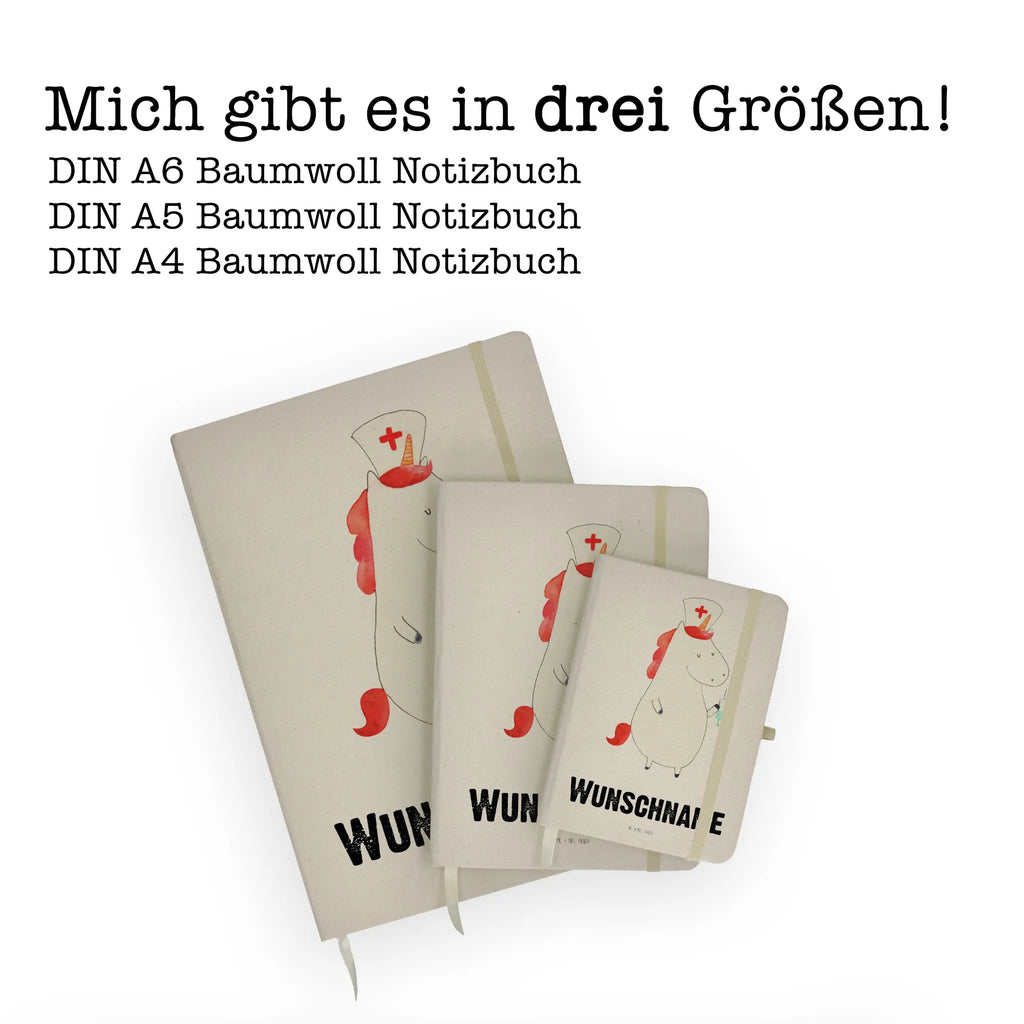 DIN A4 Personalisiertes Notizbuch Einhorn Krankenschwester Notizbuch Mit Stoffeinband Und Wunschtext, Notizbuch Aus Baumwolle Personalisiert, Schreibbuch DIN A4 Mit Text, DIN A4 Notizbuch Für Schule Mit Namen, DIN A4 Notizbuch Büro Mit Gravur, DIN A4 Uni Notizbuch Personalisiert, Stoff Notizbuch A4 Mit Namen, DIN A4 Notizbuch Mit Wunschtext, DIN A4 Skizzenbuch Mit Namen, DIN A4 Arbeitsbuch Mit Wunschtext, DIN A4 Notizbuch Als Geschenk Mit Namen, A4 Notizbuch Punkte Mit Wunschtext, DIN A4 Notizbuch Liniert Mit Wunschtext, DIN A4 Notizbuch Hardcover Personalisiert, Umweltfreundliches A4 Notizbuch Mit Namen, DIN A4 Projektbuch Mit Wunschtext, DIN A4 Notizheft Mit Wunschtext, Journal DIN A4 Personalisiert, DIN A4 Lehrer Notizbuch Mit Wunschtext, Personalisierbares Notizbuch DIN A4, Handgemachtes Notizbuch DIN A4 Mit Wunschtext, DIN A4 Schüler Notizbuch Mit Namen, Nachhaltiges Notizbuch DIN A4 Mit Gravur, DIN A4 Notizbuch Kariert Mit Namen, DIN A4 Notizbuch Softcover Mit Wunschtext, DIN A4 Tagebuch Mit Wunschtext, Öko Notizbuch DIN A4 Mit Wunschtext, DIN A4 Notizbuch Kreativ Mit Text, DIN A4 Ideenbuch Personalisiert, DIN A4 Notizbuch Blanko Personalisiert, DIN A4 Bullet Journal Mit Namen, Einhorn, Einhörner, Einhorn Deko, Unicorn, Ärztin Geschenk, Krankenschwester Geschenk, Krankenpflegerin, Krankenschwester Dankeschön, Krankenpfleger Geschenk, Krankenhaus