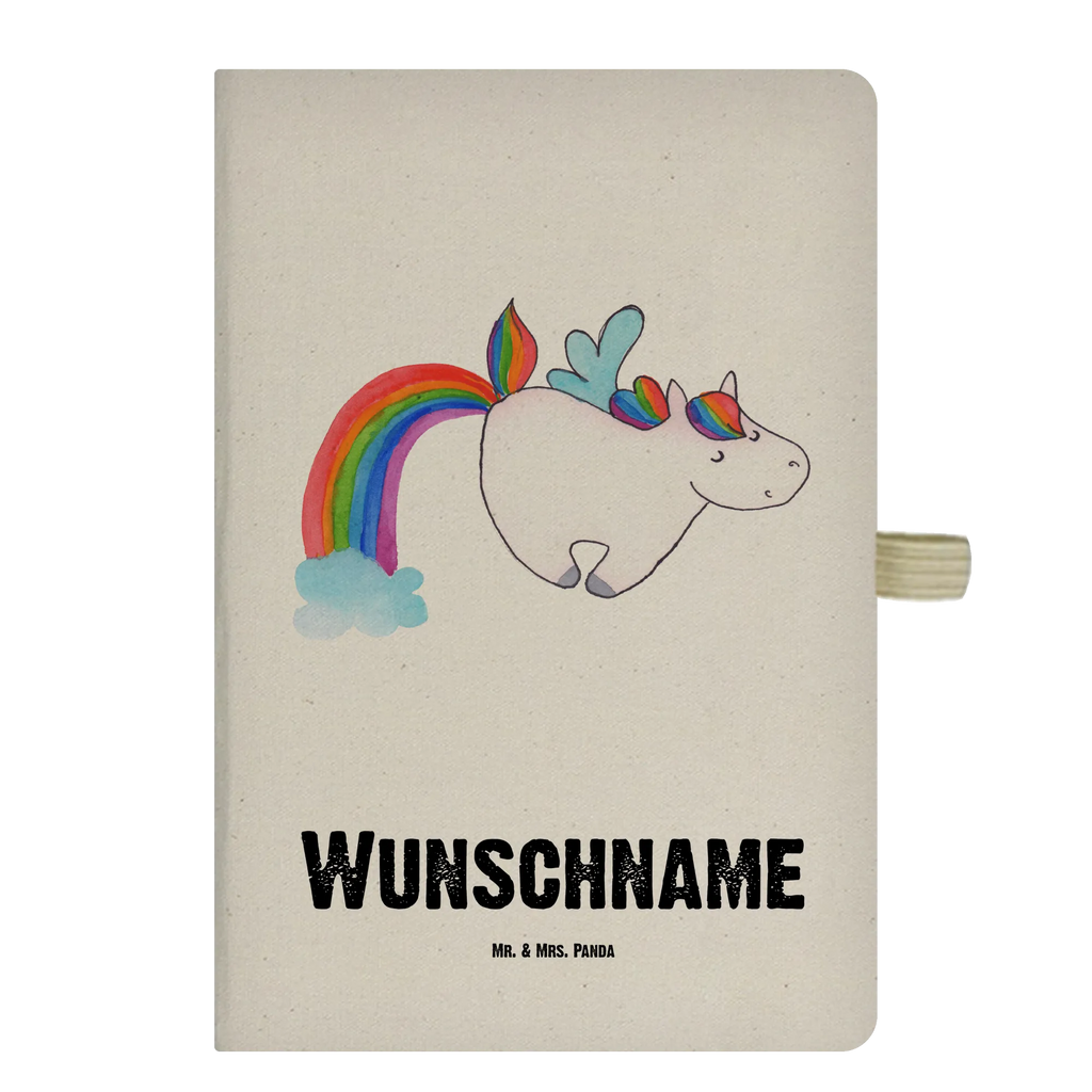 Personalised notebook unicorn Pegasus unicorn, unicorns, rainbow, Unicorn, pegasus, glitter, growing up, unicorn love, playing, reality, saying fun