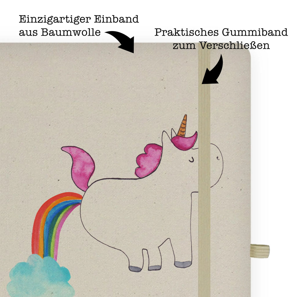 Personalised notebook unicorn fart unicorn, unicorns, glitter, funny, fart, girlfriend gift, fun, Unicorn, unicorn fart, present, uniorn saying, rainbow