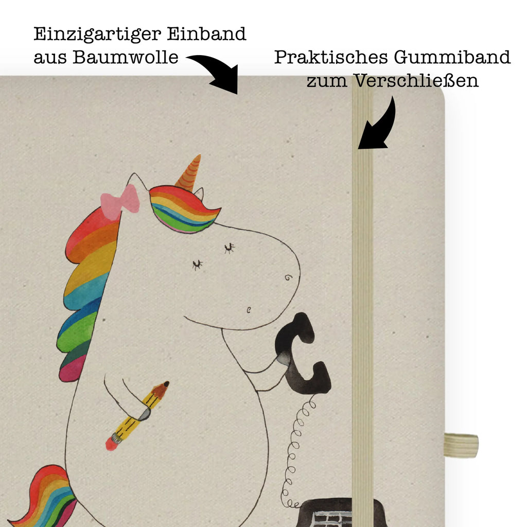 DIN A4 Personalisiertes Notizbuch Einhorn Sekretärin DIN A4 Notizbuch Blanko Personalisiert, DIN A4 Notizheft Mit Wunschtext, DIN A4 Notizbuch Mit Wunschtext, Handgemachtes Notizbuch DIN A4 Mit Wunschtext, Öko Notizbuch DIN A4 Mit Wunschtext, Nachhaltiges Notizbuch DIN A4 Mit Gravur, DIN A4 Notizbuch Kreativ Mit Text, Journal DIN A4 Personalisiert, DIN A4 Tagebuch Mit Wunschtext, DIN A4 Skizzenbuch Mit Namen, Umweltfreundliches A4 Notizbuch Mit Namen, DIN A4 Notizbuch Büro Mit Gravur, DIN A4 Notizbuch Hardcover Personalisiert, DIN A4 Schüler Notizbuch Mit Namen, A4 Notizbuch Punkte Mit Wunschtext, DIN A4 Bullet Journal Mit Namen, DIN A4 Ideenbuch Personalisiert, DIN A4 Uni Notizbuch Personalisiert, DIN A4 Arbeitsbuch Mit Wunschtext, Stoff Notizbuch A4 Mit Namen, Schreibbuch DIN A4 Mit Text, DIN A4 Notizbuch Liniert Mit Wunschtext, Personalisierbares Notizbuch DIN A4, DIN A4 Lehrer Notizbuch Mit Wunschtext, DIN A4 Notizbuch Als Geschenk Mit Namen, DIN A4 Projektbuch Mit Wunschtext, DIN A4 Notizbuch Softcover Mit Wunschtext, DIN A4 Notizbuch Kariert Mit Namen, Notizbuch Aus Baumwolle Personalisiert, DIN A4 Notizbuch Für Schule Mit Namen, Notizbuch Mit Stoffeinband Und Wunschtext, Unicorn, Einhorn, Einhörner, Einhorn Deko, Bürohilfe, Steuerkanzlei, Rechtsanwaltsgehilfin, Steuerbüro, Büro, Rechtsanwältin, Sekretärin, Bürokraft