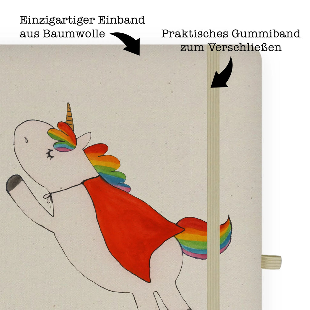 DIN A4 Personalisiertes Notizbuch Einhorn Geburtstag DIN A4 Notizheft Mit Wunschtext, DIN A4 Tagebuch Mit Wunschtext, DIN A4 Notizbuch Mit Wunschtext, DIN A4 Notizbuch Kariert Mit Namen, DIN A4 Notizbuch Als Geschenk Mit Namen, DIN A4 Notizbuch Hardcover Personalisiert, DIN A4 Lehrer Notizbuch Mit Wunschtext, DIN A4 Ideenbuch Personalisiert, Handgemachtes Notizbuch DIN A4 Mit Wunschtext, DIN A4 Arbeitsbuch Mit Wunschtext, DIN A4 Notizbuch Liniert Mit Wunschtext, Journal DIN A4 Personalisiert, Nachhaltiges Notizbuch DIN A4 Mit Gravur, A4 Notizbuch Punkte Mit Wunschtext, Notizbuch Mit Stoffeinband Und Wunschtext, Stoff Notizbuch A4 Mit Namen, DIN A4 Schüler Notizbuch Mit Namen, DIN A4 Notizbuch Für Schule Mit Namen, DIN A4 Uni Notizbuch Personalisiert, Öko Notizbuch DIN A4 Mit Wunschtext, DIN A4 Skizzenbuch Mit Namen, DIN A4 Notizbuch Kreativ Mit Text, Personalisierbares Notizbuch DIN A4, DIN A4 Notizbuch Blanko Personalisiert, Schreibbuch DIN A4 Mit Text, DIN A4 Projektbuch Mit Wunschtext, DIN A4 Notizbuch Büro Mit Gravur, Notizbuch Aus Baumwolle Personalisiert, DIN A4 Bullet Journal Mit Namen, DIN A4 Notizbuch Softcover Mit Wunschtext, Umweltfreundliches A4 Notizbuch Mit Namen, Einhorn, Einhörner, Einhorn Deko, Unicorn, Superheld, Held, Freundin, Geburtstag, Traummann, Geburtstagsgeschenk