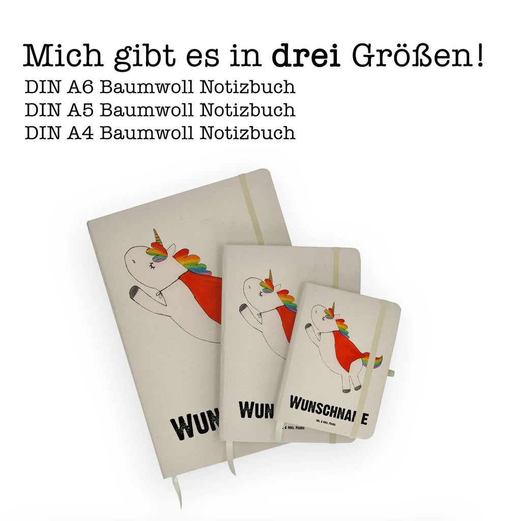 DIN A4 Personalisiertes Notizbuch Einhorn Geburtstag DIN A4 Notizheft Mit Wunschtext, DIN A4 Tagebuch Mit Wunschtext, DIN A4 Notizbuch Mit Wunschtext, DIN A4 Notizbuch Kariert Mit Namen, DIN A4 Notizbuch Als Geschenk Mit Namen, DIN A4 Notizbuch Hardcover Personalisiert, DIN A4 Lehrer Notizbuch Mit Wunschtext, DIN A4 Ideenbuch Personalisiert, Handgemachtes Notizbuch DIN A4 Mit Wunschtext, DIN A4 Arbeitsbuch Mit Wunschtext, DIN A4 Notizbuch Liniert Mit Wunschtext, Journal DIN A4 Personalisiert, Nachhaltiges Notizbuch DIN A4 Mit Gravur, A4 Notizbuch Punkte Mit Wunschtext, Notizbuch Mit Stoffeinband Und Wunschtext, Stoff Notizbuch A4 Mit Namen, DIN A4 Schüler Notizbuch Mit Namen, DIN A4 Notizbuch Für Schule Mit Namen, DIN A4 Uni Notizbuch Personalisiert, Öko Notizbuch DIN A4 Mit Wunschtext, DIN A4 Skizzenbuch Mit Namen, DIN A4 Notizbuch Kreativ Mit Text, Personalisierbares Notizbuch DIN A4, DIN A4 Notizbuch Blanko Personalisiert, Schreibbuch DIN A4 Mit Text, DIN A4 Projektbuch Mit Wunschtext, DIN A4 Notizbuch Büro Mit Gravur, Notizbuch Aus Baumwolle Personalisiert, DIN A4 Bullet Journal Mit Namen, DIN A4 Notizbuch Softcover Mit Wunschtext, Umweltfreundliches A4 Notizbuch Mit Namen, Einhorn, Einhörner, Einhorn Deko, Unicorn, Superheld, Held, Freundin, Geburtstag, Traummann, Geburtstagsgeschenk
