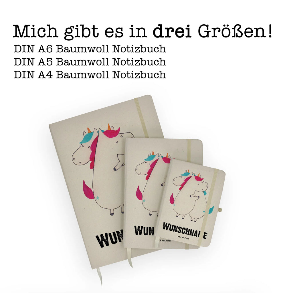 DIN A4 Personalisiertes Notizbuch Einhörner Umarmen DIN A4 Notizbuch Als Geschenk Mit Namen, DIN A4 Notizbuch Blanko Personalisiert, DIN A4 Notizbuch Kreativ Mit Text, DIN A4 Notizbuch Liniert Mit Wunschtext, DIN A4 Notizbuch Büro Mit Gravur, DIN A4 Uni Notizbuch Personalisiert, Notizbuch Mit Stoffeinband Und Wunschtext, DIN A4 Notizbuch Hardcover Personalisiert, DIN A4 Notizheft Mit Wunschtext, DIN A4 Skizzenbuch Mit Namen, Stoff Notizbuch A4 Mit Namen, Handgemachtes Notizbuch DIN A4 Mit Wunschtext, Öko Notizbuch DIN A4 Mit Wunschtext, DIN A4 Projektbuch Mit Wunschtext, Nachhaltiges Notizbuch DIN A4 Mit Gravur, Journal DIN A4 Personalisiert, Schreibbuch DIN A4 Mit Text, DIN A4 Notizbuch Mit Wunschtext, A4 Notizbuch Punkte Mit Wunschtext, DIN A4 Tagebuch Mit Wunschtext, DIN A4 Bullet Journal Mit Namen, DIN A4 Notizbuch Für Schule Mit Namen, Umweltfreundliches A4 Notizbuch Mit Namen, DIN A4 Arbeitsbuch Mit Wunschtext, Personalisierbares Notizbuch DIN A4, DIN A4 Notizbuch Kariert Mit Namen, DIN A4 Notizbuch Softcover Mit Wunschtext, DIN A4 Ideenbuch Personalisiert, DIN A4 Schüler Notizbuch Mit Namen, Notizbuch Aus Baumwolle Personalisiert, DIN A4 Lehrer Notizbuch Mit Wunschtext, Einhorn, Einhörner, Einhorn Deko, Unicorn, Freundin, Familie, Geschwister, BFF, Liebe, Freundinnen, Schwester, Schwestern, Sister