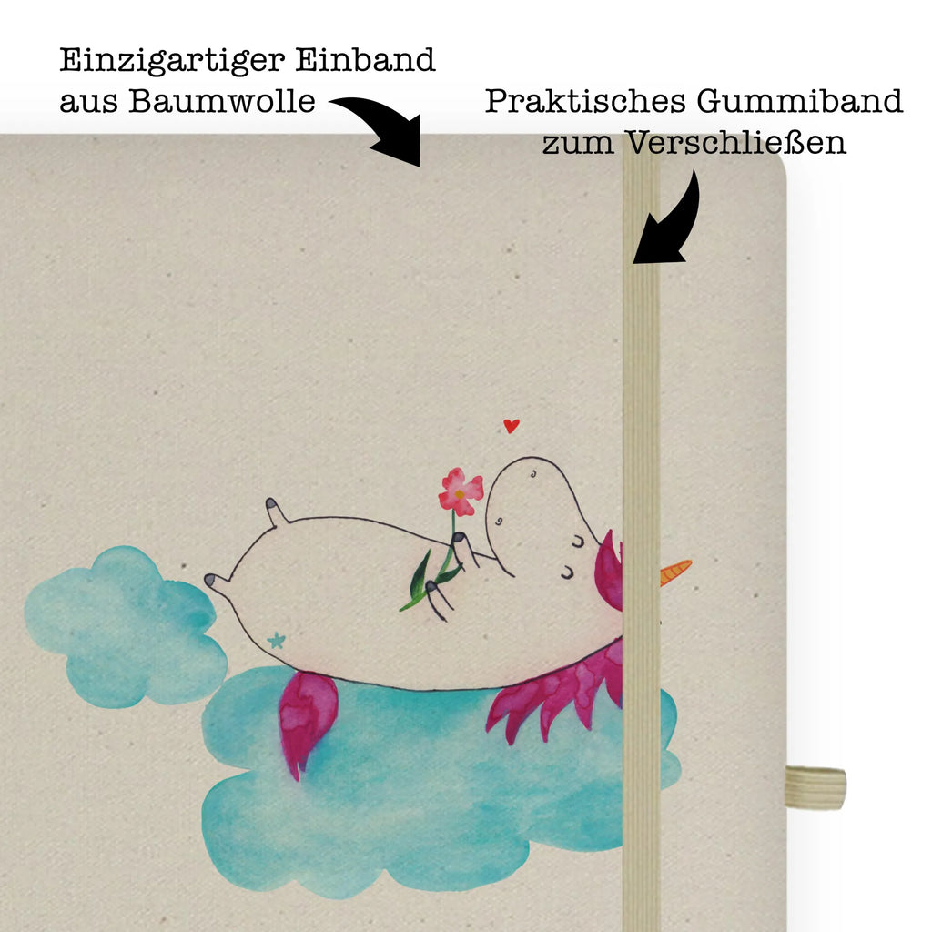 Personalised notebook unicorn In love unicorn, unicorns, Unicorns, Unicorn, Girlfriend present, Love Proof, girlfriend gift, cloud, Love