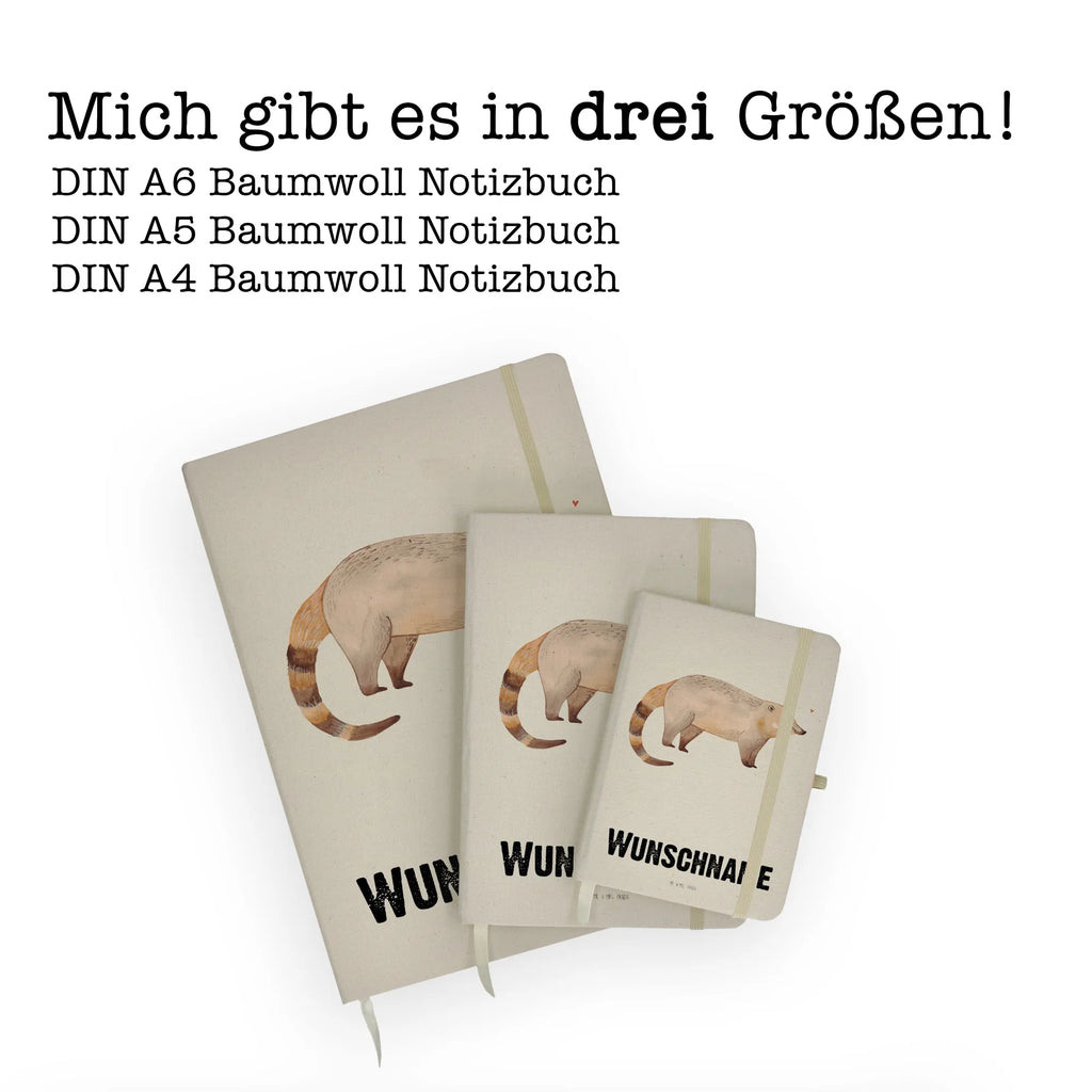 DIN A4 Personalisiertes Notizbuch Nasenbär DIN A4 Projektbuch Mit Wunschtext, Notizbuch Mit Stoffeinband Und Wunschtext, DIN A4 Notizheft Mit Wunschtext, DIN A4 Notizbuch Hardcover Personalisiert, DIN A4 Arbeitsbuch Mit Wunschtext, Öko Notizbuch DIN A4 Mit Wunschtext, DIN A4 Notizbuch Kariert Mit Namen, DIN A4 Notizbuch Kreativ Mit Text, Schreibbuch DIN A4 Mit Text, DIN A4 Skizzenbuch Mit Namen, DIN A4 Lehrer Notizbuch Mit Wunschtext, DIN A4 Notizbuch Mit Wunschtext, Handgemachtes Notizbuch DIN A4 Mit Wunschtext, DIN A4 Bullet Journal Mit Namen, Umweltfreundliches A4 Notizbuch Mit Namen, Stoff Notizbuch A4 Mit Namen, DIN A4 Notizbuch Liniert Mit Wunschtext, DIN A4 Notizbuch Für Schule Mit Namen, Notizbuch Aus Baumwolle Personalisiert, DIN A4 Uni Notizbuch Personalisiert, DIN A4 Notizbuch Büro Mit Gravur, DIN A4 Notizbuch Als Geschenk Mit Namen, Personalisierbares Notizbuch DIN A4, DIN A4 Notizbuch Blanko Personalisiert, DIN A4 Notizbuch Softcover Mit Wunschtext, DIN A4 Ideenbuch Personalisiert, A4 Notizbuch Punkte Mit Wunschtext, DIN A4 Schüler Notizbuch Mit Namen, Nachhaltiges Notizbuch DIN A4 Mit Gravur, Journal DIN A4 Personalisiert, DIN A4 Tagebuch Mit Wunschtext, Tiermotive, Gute Laune, lustige Sprüche, Tiere, Bär, Nasenbären, Nasenbär, Rüsselbär