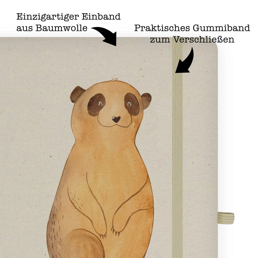 DIN A4 Personalisiertes Notizbuch Erdmännchen Personalisierbares Notizbuch DIN A4, DIN A4 Notizbuch Liniert Mit Wunschtext, Notizbuch Aus Baumwolle Personalisiert, DIN A4 Arbeitsbuch Mit Wunschtext, DIN A4 Bullet Journal Mit Namen, Stoff Notizbuch A4 Mit Namen, DIN A4 Skizzenbuch Mit Namen, Journal DIN A4 Personalisiert, DIN A4 Notizbuch Für Schule Mit Namen, Umweltfreundliches A4 Notizbuch Mit Namen, Handgemachtes Notizbuch DIN A4 Mit Wunschtext, Öko Notizbuch DIN A4 Mit Wunschtext, DIN A4 Notizbuch Büro Mit Gravur, DIN A4 Notizbuch Hardcover Personalisiert, Notizbuch Mit Stoffeinband Und Wunschtext, DIN A4 Ideenbuch Personalisiert, DIN A4 Notizbuch Softcover Mit Wunschtext, A4 Notizbuch Punkte Mit Wunschtext, DIN A4 Notizbuch Kreativ Mit Text, DIN A4 Tagebuch Mit Wunschtext, DIN A4 Schüler Notizbuch Mit Namen, DIN A4 Lehrer Notizbuch Mit Wunschtext, DIN A4 Notizbuch Kariert Mit Namen, DIN A4 Notizbuch Blanko Personalisiert, DIN A4 Notizbuch Als Geschenk Mit Namen, DIN A4 Uni Notizbuch Personalisiert, Nachhaltiges Notizbuch DIN A4 Mit Gravur, DIN A4 Notizheft Mit Wunschtext, DIN A4 Notizbuch Mit Wunschtext, DIN A4 Projektbuch Mit Wunschtext, Schreibbuch DIN A4 Mit Text, Afrika, Wildtiere, Traveling, Reisen, Roadtrip, Spruch, Erdmännchen, Afrikareise, Weltreise