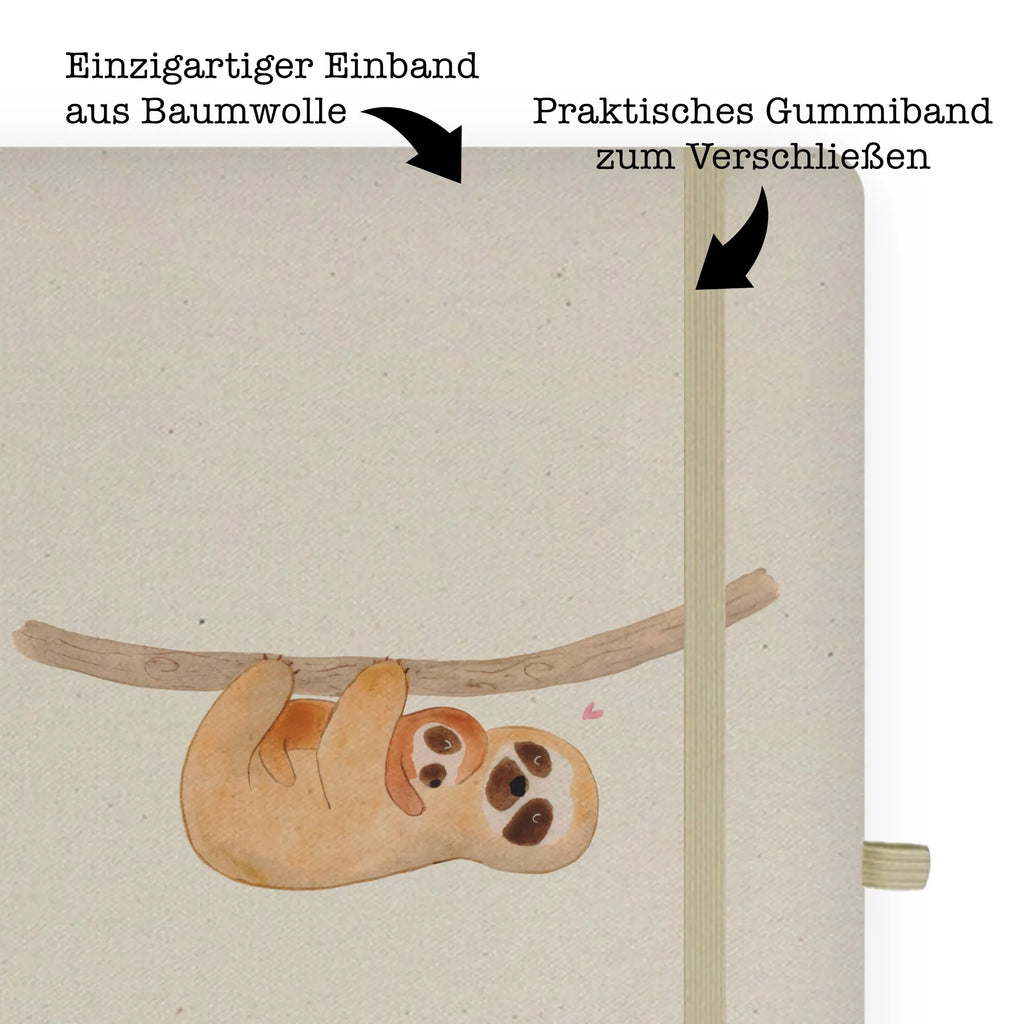 DIN A4 Personalisiertes Notizbuch Faultier mit Kind DIN A4 Ideenbuch Personalisiert, Stoff Notizbuch A4 Mit Namen, DIN A4 Notizbuch Liniert Mit Wunschtext, DIN A4 Notizbuch Kreativ Mit Text, DIN A4 Schüler Notizbuch Mit Namen, DIN A4 Notizbuch Softcover Mit Wunschtext, DIN A4 Notizbuch Kariert Mit Namen, Journal DIN A4 Personalisiert, DIN A4 Notizbuch Für Schule Mit Namen, Notizbuch Mit Stoffeinband Und Wunschtext, Öko Notizbuch DIN A4 Mit Wunschtext, DIN A4 Notizheft Mit Wunschtext, DIN A4 Projektbuch Mit Wunschtext, Handgemachtes Notizbuch DIN A4 Mit Wunschtext, DIN A4 Lehrer Notizbuch Mit Wunschtext, DIN A4 Tagebuch Mit Wunschtext, DIN A4 Notizbuch Als Geschenk Mit Namen, DIN A4 Skizzenbuch Mit Namen, DIN A4 Uni Notizbuch Personalisiert, Nachhaltiges Notizbuch DIN A4 Mit Gravur, Personalisierbares Notizbuch DIN A4, DIN A4 Notizbuch Büro Mit Gravur, Schreibbuch DIN A4 Mit Text, DIN A4 Notizbuch Blanko Personalisiert, DIN A4 Arbeitsbuch Mit Wunschtext, DIN A4 Notizbuch Mit Wunschtext, DIN A4 Notizbuch Hardcover Personalisiert, Notizbuch Aus Baumwolle Personalisiert, A4 Notizbuch Punkte Mit Wunschtext, Umweltfreundliches A4 Notizbuch Mit Namen, DIN A4 Bullet Journal Mit Namen, Faultier, Faultier Geschenk, Faultier Deko, Mama, Niedlichkeit, Spaß, Baby, Faulheit, Kinder, Kind, Mutter, Liebe, Geburt