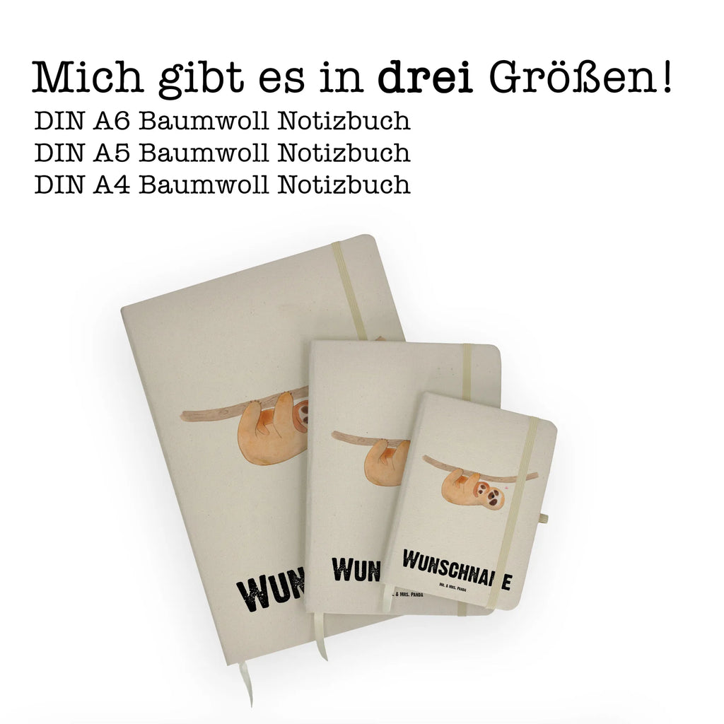 DIN A4 Personalisiertes Notizbuch Faultier mit Kind DIN A4 Ideenbuch Personalisiert, Stoff Notizbuch A4 Mit Namen, DIN A4 Notizbuch Liniert Mit Wunschtext, DIN A4 Notizbuch Kreativ Mit Text, DIN A4 Schüler Notizbuch Mit Namen, DIN A4 Notizbuch Softcover Mit Wunschtext, DIN A4 Notizbuch Kariert Mit Namen, Journal DIN A4 Personalisiert, DIN A4 Notizbuch Für Schule Mit Namen, Notizbuch Mit Stoffeinband Und Wunschtext, Öko Notizbuch DIN A4 Mit Wunschtext, DIN A4 Notizheft Mit Wunschtext, DIN A4 Projektbuch Mit Wunschtext, Handgemachtes Notizbuch DIN A4 Mit Wunschtext, DIN A4 Lehrer Notizbuch Mit Wunschtext, DIN A4 Tagebuch Mit Wunschtext, DIN A4 Notizbuch Als Geschenk Mit Namen, DIN A4 Skizzenbuch Mit Namen, DIN A4 Uni Notizbuch Personalisiert, Nachhaltiges Notizbuch DIN A4 Mit Gravur, Personalisierbares Notizbuch DIN A4, DIN A4 Notizbuch Büro Mit Gravur, Schreibbuch DIN A4 Mit Text, DIN A4 Notizbuch Blanko Personalisiert, DIN A4 Arbeitsbuch Mit Wunschtext, DIN A4 Notizbuch Mit Wunschtext, DIN A4 Notizbuch Hardcover Personalisiert, Notizbuch Aus Baumwolle Personalisiert, A4 Notizbuch Punkte Mit Wunschtext, Umweltfreundliches A4 Notizbuch Mit Namen, DIN A4 Bullet Journal Mit Namen, Faultier, Faultier Geschenk, Faultier Deko, Mama, Niedlichkeit, Spaß, Baby, Faulheit, Kinder, Kind, Mutter, Liebe, Geburt