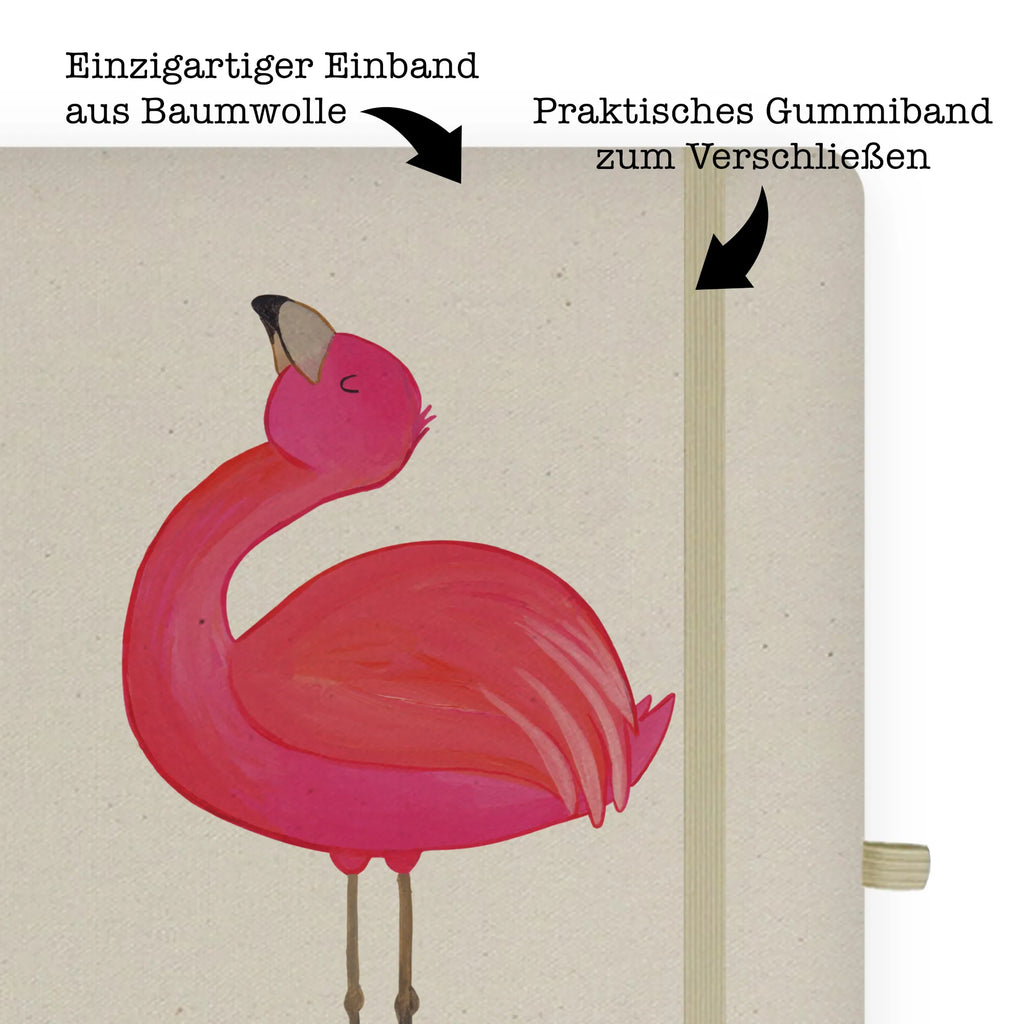 DIN A4 Personalisiertes Notizbuch Flamingo stolz DIN A4 Schüler Notizbuch Mit Namen, Umweltfreundliches A4 Notizbuch Mit Namen, Öko Notizbuch DIN A4 Mit Wunschtext, DIN A4 Notizbuch Liniert Mit Wunschtext, DIN A4 Projektbuch Mit Wunschtext, DIN A4 Notizbuch Kariert Mit Namen, DIN A4 Notizbuch Blanko Personalisiert, DIN A4 Lehrer Notizbuch Mit Wunschtext, Handgemachtes Notizbuch DIN A4 Mit Wunschtext, DIN A4 Notizbuch Mit Wunschtext, Notizbuch Aus Baumwolle Personalisiert, DIN A4 Notizbuch Als Geschenk Mit Namen, DIN A4 Notizbuch Büro Mit Gravur, DIN A4 Arbeitsbuch Mit Wunschtext, DIN A4 Notizbuch Für Schule Mit Namen, DIN A4 Bullet Journal Mit Namen, DIN A4 Tagebuch Mit Wunschtext, DIN A4 Notizheft Mit Wunschtext, DIN A4 Notizbuch Softcover Mit Wunschtext, A4 Notizbuch Punkte Mit Wunschtext, Notizbuch Mit Stoffeinband Und Wunschtext, DIN A4 Uni Notizbuch Personalisiert, Stoff Notizbuch A4 Mit Namen, Personalisierbares Notizbuch DIN A4, Nachhaltiges Notizbuch DIN A4 Mit Gravur, Schreibbuch DIN A4 Mit Text, DIN A4 Skizzenbuch Mit Namen, DIN A4 Ideenbuch Personalisiert, Journal DIN A4 Personalisiert, DIN A4 Notizbuch Kreativ Mit Text, DIN A4 Notizbuch Hardcover Personalisiert, Flamingo, Tochter, beste Freundin, Schwester, Selbstakzeptanz, Selbstliebe, Mama, Freundin, stolz, Freude