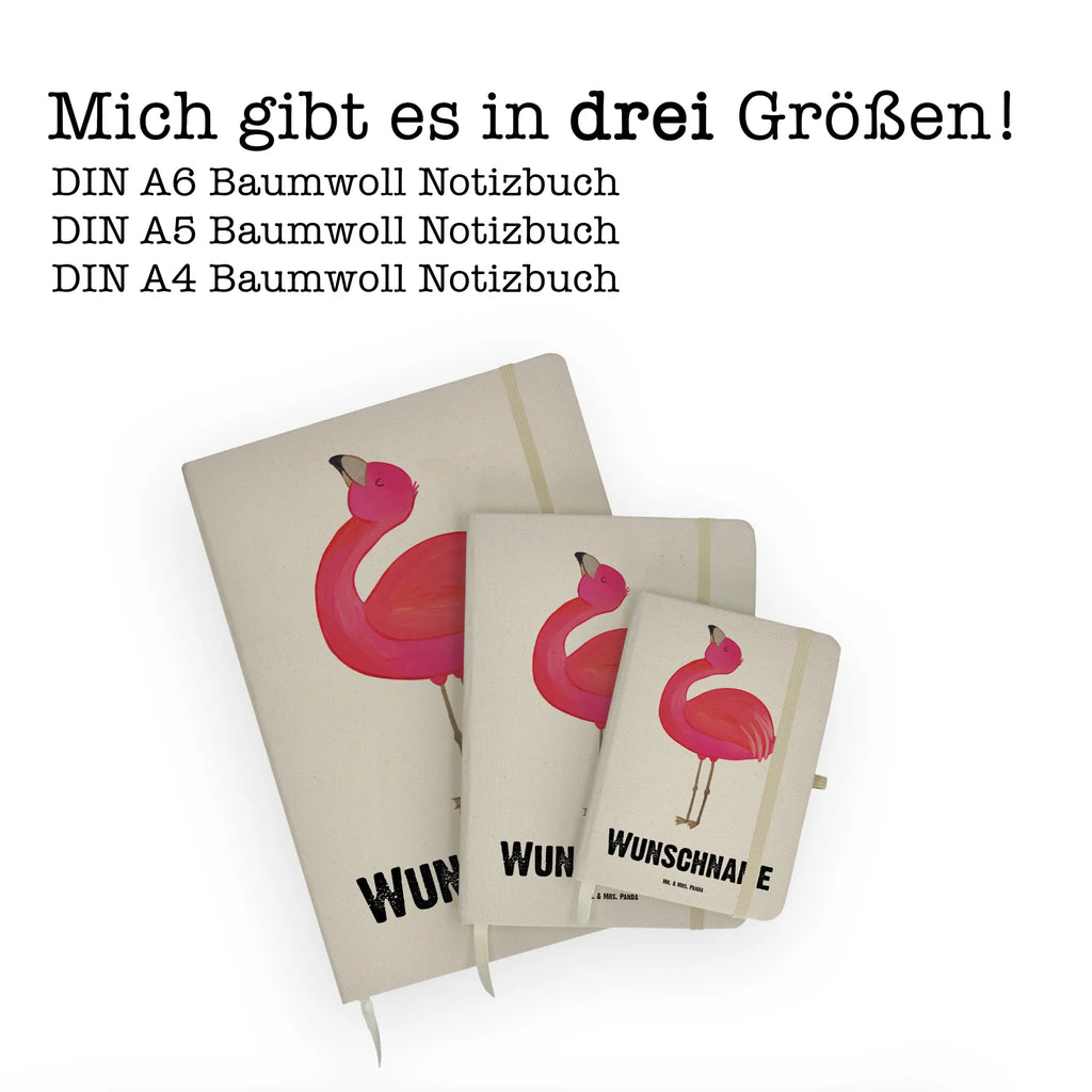 DIN A4 Personalisiertes Notizbuch Flamingo stolz DIN A4 Schüler Notizbuch Mit Namen, Umweltfreundliches A4 Notizbuch Mit Namen, Öko Notizbuch DIN A4 Mit Wunschtext, DIN A4 Notizbuch Liniert Mit Wunschtext, DIN A4 Projektbuch Mit Wunschtext, DIN A4 Notizbuch Kariert Mit Namen, DIN A4 Notizbuch Blanko Personalisiert, DIN A4 Lehrer Notizbuch Mit Wunschtext, Handgemachtes Notizbuch DIN A4 Mit Wunschtext, DIN A4 Notizbuch Mit Wunschtext, Notizbuch Aus Baumwolle Personalisiert, DIN A4 Notizbuch Als Geschenk Mit Namen, DIN A4 Notizbuch Büro Mit Gravur, DIN A4 Arbeitsbuch Mit Wunschtext, DIN A4 Notizbuch Für Schule Mit Namen, DIN A4 Bullet Journal Mit Namen, DIN A4 Tagebuch Mit Wunschtext, DIN A4 Notizheft Mit Wunschtext, DIN A4 Notizbuch Softcover Mit Wunschtext, A4 Notizbuch Punkte Mit Wunschtext, Notizbuch Mit Stoffeinband Und Wunschtext, DIN A4 Uni Notizbuch Personalisiert, Stoff Notizbuch A4 Mit Namen, Personalisierbares Notizbuch DIN A4, Nachhaltiges Notizbuch DIN A4 Mit Gravur, Schreibbuch DIN A4 Mit Text, DIN A4 Skizzenbuch Mit Namen, DIN A4 Ideenbuch Personalisiert, Journal DIN A4 Personalisiert, DIN A4 Notizbuch Kreativ Mit Text, DIN A4 Notizbuch Hardcover Personalisiert, Flamingo, Tochter, beste Freundin, Schwester, Selbstakzeptanz, Selbstliebe, Mama, Freundin, stolz, Freude