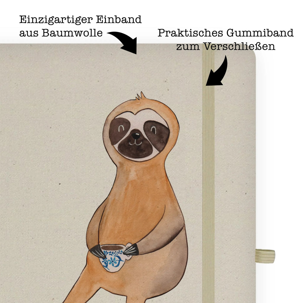 DIN A4 Personalisiertes Notizbuch Faultier Kaffee DIN A4 Notizbuch Kreativ Mit Text, DIN A4 Skizzenbuch Mit Namen, DIN A4 Projektbuch Mit Wunschtext, DIN A4 Tagebuch Mit Wunschtext, Stoff Notizbuch A4 Mit Namen, DIN A4 Notizheft Mit Wunschtext, Handgemachtes Notizbuch DIN A4 Mit Wunschtext, Notizbuch Mit Stoffeinband Und Wunschtext, DIN A4 Notizbuch Blanko Personalisiert, Öko Notizbuch DIN A4 Mit Wunschtext, DIN A4 Notizbuch Softcover Mit Wunschtext, DIN A4 Ideenbuch Personalisiert, DIN A4 Notizbuch Mit Wunschtext, DIN A4 Notizbuch Hardcover Personalisiert, DIN A4 Lehrer Notizbuch Mit Wunschtext, DIN A4 Schüler Notizbuch Mit Namen, DIN A4 Notizbuch Als Geschenk Mit Namen, DIN A4 Uni Notizbuch Personalisiert, DIN A4 Notizbuch Für Schule Mit Namen, Personalisierbares Notizbuch DIN A4, Umweltfreundliches A4 Notizbuch Mit Namen, Schreibbuch DIN A4 Mit Text, DIN A4 Notizbuch Kariert Mit Namen, A4 Notizbuch Punkte Mit Wunschtext, Journal DIN A4 Personalisiert, Nachhaltiges Notizbuch DIN A4 Mit Gravur, DIN A4 Arbeitsbuch Mit Wunschtext, DIN A4 Notizbuch Liniert Mit Wunschtext, DIN A4 Bullet Journal Mit Namen, Notizbuch Aus Baumwolle Personalisiert, DIN A4 Notizbuch Büro Mit Gravur, Faultier, Faultier Geschenk, Faultier Deko, Genießer, Erster Kaffee, Morgenmuffel, Faultiere, Kaffee, Coffee, Frühaufsteher, Kaffeetasse, Kaffeegetränk, Lieblingstier, faul