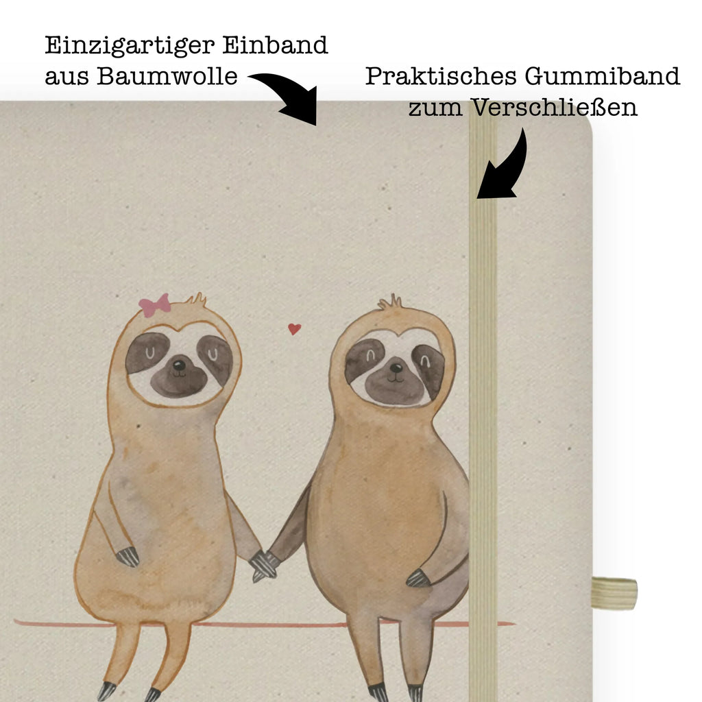 DIN A4 Personalisiertes Notizbuch Faultier Pärchen DIN A4 Notizbuch Für Schule Mit Namen, DIN A4 Notizbuch Softcover Mit Wunschtext, DIN A4 Uni Notizbuch Personalisiert, A4 Notizbuch Punkte Mit Wunschtext, DIN A4 Tagebuch Mit Wunschtext, DIN A4 Notizbuch Als Geschenk Mit Namen, DIN A4 Ideenbuch Personalisiert, Nachhaltiges Notizbuch DIN A4 Mit Gravur, Handgemachtes Notizbuch DIN A4 Mit Wunschtext, DIN A4 Schüler Notizbuch Mit Namen, Schreibbuch DIN A4 Mit Text, DIN A4 Bullet Journal Mit Namen, DIN A4 Arbeitsbuch Mit Wunschtext, Personalisierbares Notizbuch DIN A4, DIN A4 Notizheft Mit Wunschtext, DIN A4 Notizbuch Hardcover Personalisiert, DIN A4 Notizbuch Blanko Personalisiert, DIN A4 Notizbuch Kreativ Mit Text, DIN A4 Notizbuch Büro Mit Gravur, DIN A4 Lehrer Notizbuch Mit Wunschtext, DIN A4 Projektbuch Mit Wunschtext, Stoff Notizbuch A4 Mit Namen, DIN A4 Skizzenbuch Mit Namen, DIN A4 Notizbuch Mit Wunschtext, Notizbuch Aus Baumwolle Personalisiert, Notizbuch Mit Stoffeinband Und Wunschtext, Umweltfreundliches A4 Notizbuch Mit Namen, Journal DIN A4 Personalisiert, DIN A4 Notizbuch Liniert Mit Wunschtext, DIN A4 Notizbuch Kariert Mit Namen, Öko Notizbuch DIN A4 Mit Wunschtext, Faultier, Faultier Geschenk, Faultier Deko, verlobt, faul, Faultierliebe, gemeinsam, Beziehung, relaxen, Pärchen, verliebt, Faultiere, Lieblingstier, Faultierpärchen, Langsamkeit, Liebespaar, Liebe