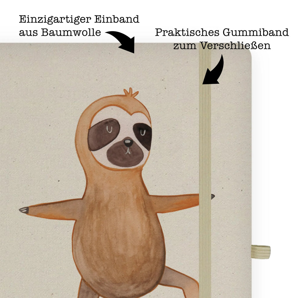 DIN A4 Personalisiertes Notizbuch Faultier  Yoga DIN A4 Notizbuch Kreativ Mit Text, DIN A4 Schüler Notizbuch Mit Namen, DIN A4 Notizbuch Blanko Personalisiert, Handgemachtes Notizbuch DIN A4 Mit Wunschtext, Journal DIN A4 Personalisiert, DIN A4 Tagebuch Mit Wunschtext, Notizbuch Mit Stoffeinband Und Wunschtext, Schreibbuch DIN A4 Mit Text, DIN A4 Notizbuch Hardcover Personalisiert, DIN A4 Uni Notizbuch Personalisiert, DIN A4 Lehrer Notizbuch Mit Wunschtext, DIN A4 Notizbuch Kariert Mit Namen, Notizbuch Aus Baumwolle Personalisiert, Stoff Notizbuch A4 Mit Namen, DIN A4 Skizzenbuch Mit Namen, Umweltfreundliches A4 Notizbuch Mit Namen, DIN A4 Notizbuch Für Schule Mit Namen, DIN A4 Notizheft Mit Wunschtext, Öko Notizbuch DIN A4 Mit Wunschtext, Nachhaltiges Notizbuch DIN A4 Mit Gravur, A4 Notizbuch Punkte Mit Wunschtext, DIN A4 Bullet Journal Mit Namen, DIN A4 Ideenbuch Personalisiert, DIN A4 Notizbuch Mit Wunschtext, DIN A4 Arbeitsbuch Mit Wunschtext, DIN A4 Notizbuch Büro Mit Gravur, DIN A4 Notizbuch Softcover Mit Wunschtext, Personalisierbares Notizbuch DIN A4, DIN A4 Projektbuch Mit Wunschtext, DIN A4 Notizbuch Als Geschenk Mit Namen, DIN A4 Notizbuch Liniert Mit Wunschtext, Faultier, Faultier Geschenk, Faultier Deko, Yoga, Faultiere, Atmung, Entspannung, Meditation, Namaste, Krieger, faul, Yogaübungen, Gelassenheit, Lieblingstier