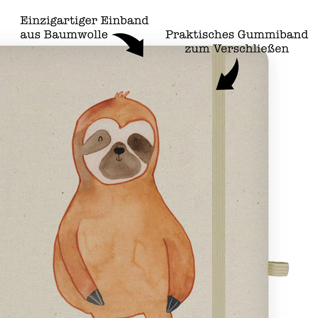 DIN A4 Personalisiertes Notizbuch Faultier Zufrieden DIN A4 Lehrer Notizbuch Mit Wunschtext, DIN A4 Notizbuch Liniert Mit Wunschtext, DIN A4 Arbeitsbuch Mit Wunschtext, Journal DIN A4 Personalisiert, Umweltfreundliches A4 Notizbuch Mit Namen, DIN A4 Notizheft Mit Wunschtext, DIN A4 Skizzenbuch Mit Namen, Schreibbuch DIN A4 Mit Text, Handgemachtes Notizbuch DIN A4 Mit Wunschtext, DIN A4 Notizbuch Für Schule Mit Namen, DIN A4 Notizbuch Mit Wunschtext, Notizbuch Mit Stoffeinband Und Wunschtext, DIN A4 Tagebuch Mit Wunschtext, DIN A4 Notizbuch Blanko Personalisiert, DIN A4 Projektbuch Mit Wunschtext, DIN A4 Notizbuch Kreativ Mit Text, DIN A4 Notizbuch Büro Mit Gravur, Personalisierbares Notizbuch DIN A4, Notizbuch Aus Baumwolle Personalisiert, Stoff Notizbuch A4 Mit Namen, Öko Notizbuch DIN A4 Mit Wunschtext, DIN A4 Notizbuch Hardcover Personalisiert, DIN A4 Schüler Notizbuch Mit Namen, DIN A4 Notizbuch Als Geschenk Mit Namen, DIN A4 Notizbuch Kariert Mit Namen, DIN A4 Ideenbuch Personalisiert, DIN A4 Bullet Journal Mit Namen, DIN A4 Notizbuch Softcover Mit Wunschtext, A4 Notizbuch Punkte Mit Wunschtext, Nachhaltiges Notizbuch DIN A4 Mit Gravur, DIN A4 Uni Notizbuch Personalisiert, Faultier, Faultier Geschenk, Faultier Deko, glücklich, Faultiere, Lieblingstier, Frieden, Relaxen, Happy, Zufriedenheit, Glück, faul, Gelassenheit, Zufrieden, Pause, Ruhe