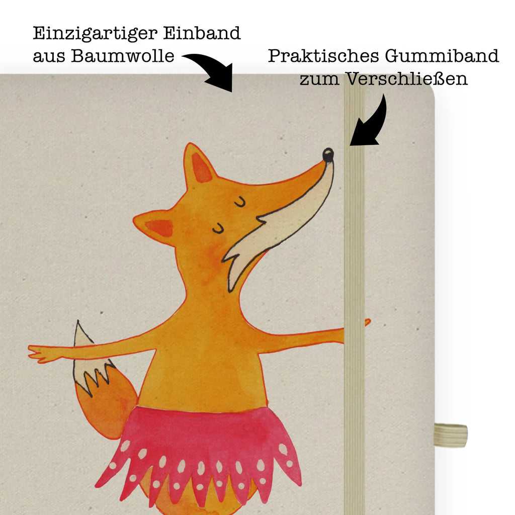 DIN A4 Personalisiertes Notizbuch Fuchs Ballerina A4 Notizbuch Punkte Mit Wunschtext, DIN A4 Projektbuch Mit Wunschtext, DIN A4 Skizzenbuch Mit Namen, DIN A4 Ideenbuch Personalisiert, Handgemachtes Notizbuch DIN A4 Mit Wunschtext, Journal DIN A4 Personalisiert, Nachhaltiges Notizbuch DIN A4 Mit Gravur, Personalisierbares Notizbuch DIN A4, Notizbuch Aus Baumwolle Personalisiert, DIN A4 Notizbuch Kariert Mit Namen, DIN A4 Notizbuch Hardcover Personalisiert, DIN A4 Notizbuch Softcover Mit Wunschtext, DIN A4 Notizheft Mit Wunschtext, Schreibbuch DIN A4 Mit Text, Umweltfreundliches A4 Notizbuch Mit Namen, DIN A4 Notizbuch Büro Mit Gravur, DIN A4 Notizbuch Als Geschenk Mit Namen, DIN A4 Lehrer Notizbuch Mit Wunschtext, Notizbuch Mit Stoffeinband Und Wunschtext, DIN A4 Notizbuch Für Schule Mit Namen, DIN A4 Notizbuch Kreativ Mit Text, DIN A4 Schüler Notizbuch Mit Namen, Öko Notizbuch DIN A4 Mit Wunschtext, DIN A4 Uni Notizbuch Personalisiert, DIN A4 Bullet Journal Mit Namen, DIN A4 Notizbuch Liniert Mit Wunschtext, DIN A4 Notizbuch Mit Wunschtext, DIN A4 Arbeitsbuch Mit Wunschtext, DIN A4 Tagebuch Mit Wunschtext, Stoff Notizbuch A4 Mit Namen, DIN A4 Notizbuch Blanko Personalisiert, Fuchs, Ballett, Party, Einladung, Tanzen, Füchsin, Füchse, Tänzerin, Geburtstag, Fuchs Spruch, Ballerina