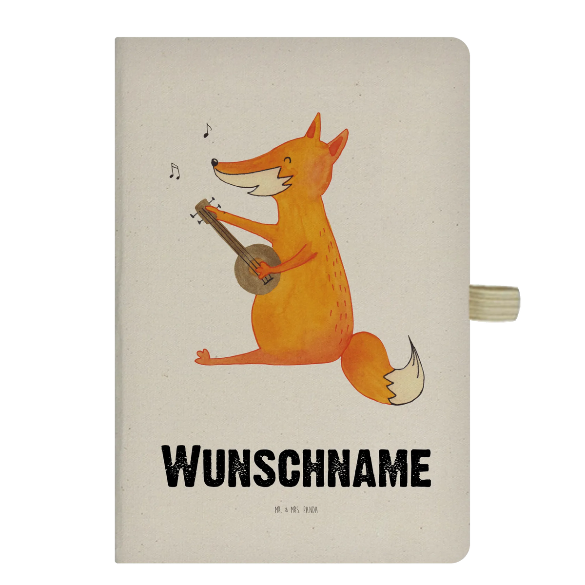 DIN A4 Personalisiertes Notizbuch Fuchs Gitarre Nachhaltiges Notizbuch DIN A4 Mit Gravur, Personalisiertes Notizheft, Notizheft A4 personalisiert, Reisetagebuch mit Namen, Notizbuch A4 personalisiert, DIN A4 Tagebuch Mit Wunschtext, Notizbuch Namen personalisiert, DIN A4 Notizbuch Mit Wunschtext, Tagebuch personalisiert, Bullet Journal personalisiert, A4 Notizbuch Punkte Mit Wunschtext, DIN A4 Lehrer Notizbuch Mit Wunschtext, Umweltfreundliches A4 Notizbuch Mit Namen, Hardcover Notizbuch personalisiert, Notizbuch Mit Wunschtext, Personalisierbares Notizbuch DIN A4, Notizbuch kariert personalisiert, Personalisiertes Ideenbuch, Notizheft mit Namen, Reisetagebuch personalisiert, Notizbuch personalisiert A4, Personalisiertes Schreibheft, DIN A4 Notizbuch Büro Mit Gravur, Tagebuch mit Namen, Journal DIN A4 Personalisiert, DIN A4 Notizbuch Blanko Personalisiert, Personalisiertes Skizzenbuch, Notizbuch personalisiert, Notizbuch mit Namen, DIN A4 Bullet Journal Mit Namen, Handgemachtes Notizbuch DIN A4 Mit Wunschtext, DIN A4 Notizbuch Hardcover Personalisiert, Öko Notizbuch DIN A4 Mit Wunschtext, personalisierbares Notizbuch, Journal personalisiert, DIN A4 Schüler Notizbuch Mit Namen, DIN A4 Notizbuch Für Schule Mit Namen, Personalisiertes Notizbuch A4, DIN A4 Skizzenbuch Mit Namen, Skizzenbuch A4 personalisiert, A4 Notizbuch personalisiert, Stoff Notizbuch A4 Mit Namen, DIN A4 Notizbuch Als Geschenk Mit Namen, DIN A4 Notizbuch Kariert Mit Namen, Personalisiertes Notizbuch, Notizbuch personalisiert Kinder, Personalisiertes Buch mit Namen, Skizzenbuch personalisiert, Notizbuch Stoff personalisiert, Schreibbuch DIN A4 Mit Text, Buch personalisiert, DIN A4 Uni Notizbuch Personalisiert, Personalisiertes Reisetagebuch, Notizbuch Mit Stoffeinband Und Wunschtext, Notizheft personalisiert, DIN A4 Notizbuch Liniert Mit Wunschtext, Notizbuch mit Initialen, Buch mit Namen, DIN A4 Projektbuch Mit Wunschtext, DIN A4 Ideenbuch Personalisiert, Personalisiertes Geschenkbuch, Personalisiertes Buch, Notizbuch Personalisiert Geschenk, DIN A4 Arbeitsbuch Mit Wunschtext, Notizbuch personalisierbar, DIN A4 Notizbuch Kreativ Mit Text, Personalisiertes Tagebuch, Notizbuch mit Namen bedruckt, Notizbuch Aus Baumwolle Personalisiert, Notizbuch personalisiert Damen, Personalisiertes Journal, DIN A4 Notizheft Mit Wunschtext, Fuchs, Gitarre, Sänger, Geschenk Musiker, Musikerin, Sängerin, Füchse, Musik Spruch