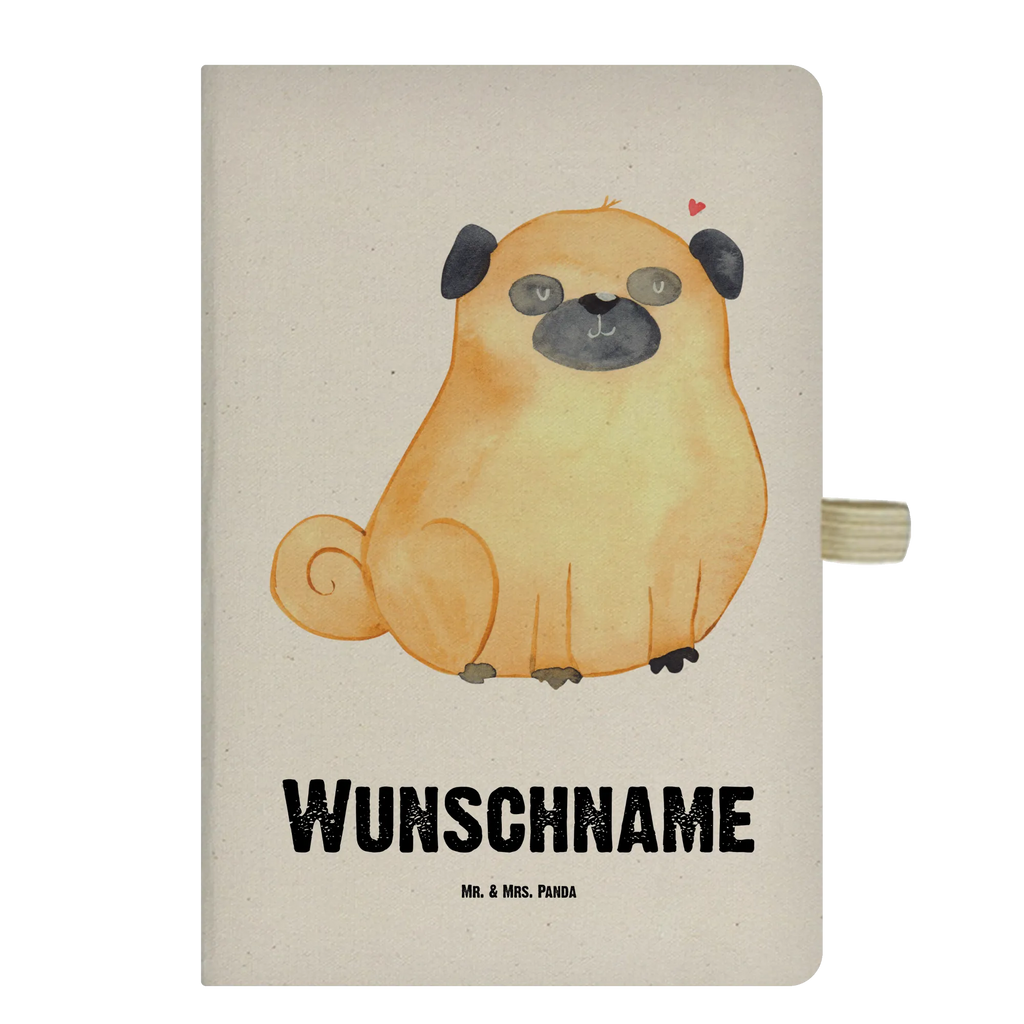 DIN A4 Personalisiertes Notizbuch Mops Notizbuch Mit Stoffeinband Und Wunschtext, DIN A4 Uni Notizbuch Personalisiert, Umweltfreundliches A4 Notizbuch Mit Namen, DIN A4 Notizbuch Softcover Mit Wunschtext, DIN A4 Notizbuch Blanko Personalisiert, DIN A4 Notizbuch Mit Wunschtext, DIN A4 Ideenbuch Personalisiert, DIN A4 Bullet Journal Mit Namen, Nachhaltiges Notizbuch DIN A4 Mit Gravur, DIN A4 Arbeitsbuch Mit Wunschtext, DIN A4 Projektbuch Mit Wunschtext, DIN A4 Lehrer Notizbuch Mit Wunschtext, DIN A4 Notizbuch Als Geschenk Mit Namen, Öko Notizbuch DIN A4 Mit Wunschtext, DIN A4 Notizbuch Büro Mit Gravur, DIN A4 Tagebuch Mit Wunschtext, DIN A4 Notizbuch Für Schule Mit Namen, Notizbuch Aus Baumwolle Personalisiert, DIN A4 Notizbuch Hardcover Personalisiert, Journal DIN A4 Personalisiert, DIN A4 Schüler Notizbuch Mit Namen, DIN A4 Notizbuch Liniert Mit Wunschtext, Schreibbuch DIN A4 Mit Text, A4 Notizbuch Punkte Mit Wunschtext, Stoff Notizbuch A4 Mit Namen, Handgemachtes Notizbuch DIN A4 Mit Wunschtext, DIN A4 Notizbuch Kariert Mit Namen, DIN A4 Skizzenbuch Mit Namen, DIN A4 Notizheft Mit Wunschtext, Personalisierbares Notizbuch DIN A4, DIN A4 Notizbuch Kreativ Mit Text, Hund, Hundemotiv, Haustier, Hunderasse, Tierliebhaber, Hundebesitzer, Sprüche, Hundeliebe, Liebe, Mops