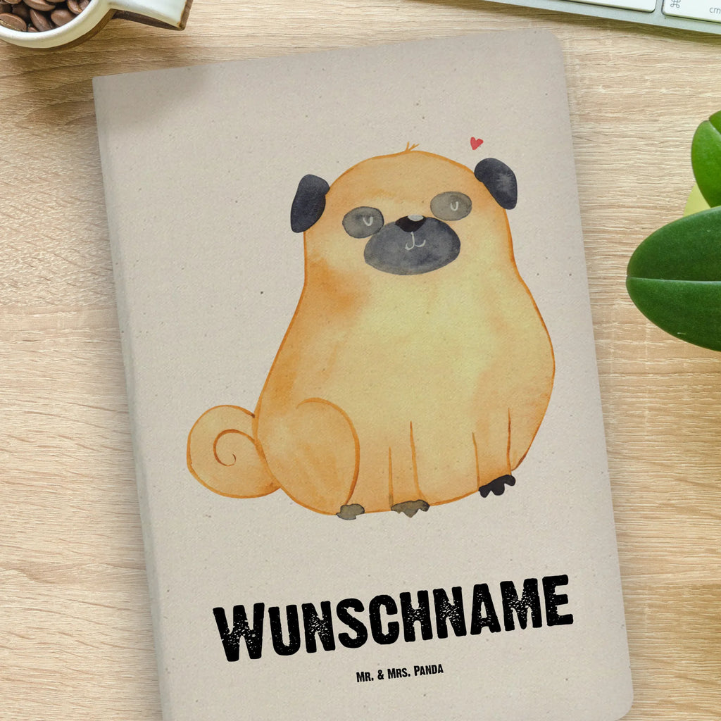 DIN A4 Personalisiertes Notizbuch Mops Notizbuch Mit Stoffeinband Und Wunschtext, DIN A4 Uni Notizbuch Personalisiert, Umweltfreundliches A4 Notizbuch Mit Namen, DIN A4 Notizbuch Softcover Mit Wunschtext, DIN A4 Notizbuch Blanko Personalisiert, DIN A4 Notizbuch Mit Wunschtext, DIN A4 Ideenbuch Personalisiert, DIN A4 Bullet Journal Mit Namen, Nachhaltiges Notizbuch DIN A4 Mit Gravur, DIN A4 Arbeitsbuch Mit Wunschtext, DIN A4 Projektbuch Mit Wunschtext, DIN A4 Lehrer Notizbuch Mit Wunschtext, DIN A4 Notizbuch Als Geschenk Mit Namen, Öko Notizbuch DIN A4 Mit Wunschtext, DIN A4 Notizbuch Büro Mit Gravur, DIN A4 Tagebuch Mit Wunschtext, DIN A4 Notizbuch Für Schule Mit Namen, Notizbuch Aus Baumwolle Personalisiert, DIN A4 Notizbuch Hardcover Personalisiert, Journal DIN A4 Personalisiert, DIN A4 Schüler Notizbuch Mit Namen, DIN A4 Notizbuch Liniert Mit Wunschtext, Schreibbuch DIN A4 Mit Text, A4 Notizbuch Punkte Mit Wunschtext, Stoff Notizbuch A4 Mit Namen, Handgemachtes Notizbuch DIN A4 Mit Wunschtext, DIN A4 Notizbuch Kariert Mit Namen, DIN A4 Skizzenbuch Mit Namen, DIN A4 Notizheft Mit Wunschtext, Personalisierbares Notizbuch DIN A4, DIN A4 Notizbuch Kreativ Mit Text, Hund, Hundemotiv, Haustier, Hunderasse, Tierliebhaber, Hundebesitzer, Sprüche, Hundeliebe, Liebe, Mops