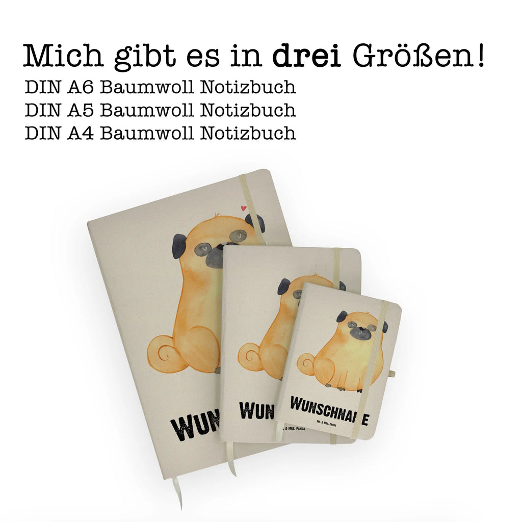DIN A4 Personalisiertes Notizbuch Mops Notizbuch Mit Stoffeinband Und Wunschtext, DIN A4 Uni Notizbuch Personalisiert, Umweltfreundliches A4 Notizbuch Mit Namen, DIN A4 Notizbuch Softcover Mit Wunschtext, DIN A4 Notizbuch Blanko Personalisiert, DIN A4 Notizbuch Mit Wunschtext, DIN A4 Ideenbuch Personalisiert, DIN A4 Bullet Journal Mit Namen, Nachhaltiges Notizbuch DIN A4 Mit Gravur, DIN A4 Arbeitsbuch Mit Wunschtext, DIN A4 Projektbuch Mit Wunschtext, DIN A4 Lehrer Notizbuch Mit Wunschtext, DIN A4 Notizbuch Als Geschenk Mit Namen, Öko Notizbuch DIN A4 Mit Wunschtext, DIN A4 Notizbuch Büro Mit Gravur, DIN A4 Tagebuch Mit Wunschtext, DIN A4 Notizbuch Für Schule Mit Namen, Notizbuch Aus Baumwolle Personalisiert, DIN A4 Notizbuch Hardcover Personalisiert, Journal DIN A4 Personalisiert, DIN A4 Schüler Notizbuch Mit Namen, DIN A4 Notizbuch Liniert Mit Wunschtext, Schreibbuch DIN A4 Mit Text, A4 Notizbuch Punkte Mit Wunschtext, Stoff Notizbuch A4 Mit Namen, Handgemachtes Notizbuch DIN A4 Mit Wunschtext, DIN A4 Notizbuch Kariert Mit Namen, DIN A4 Skizzenbuch Mit Namen, DIN A4 Notizheft Mit Wunschtext, Personalisierbares Notizbuch DIN A4, DIN A4 Notizbuch Kreativ Mit Text, Hund, Hundemotiv, Haustier, Hunderasse, Tierliebhaber, Hundebesitzer, Sprüche, Hundeliebe, Liebe, Mops