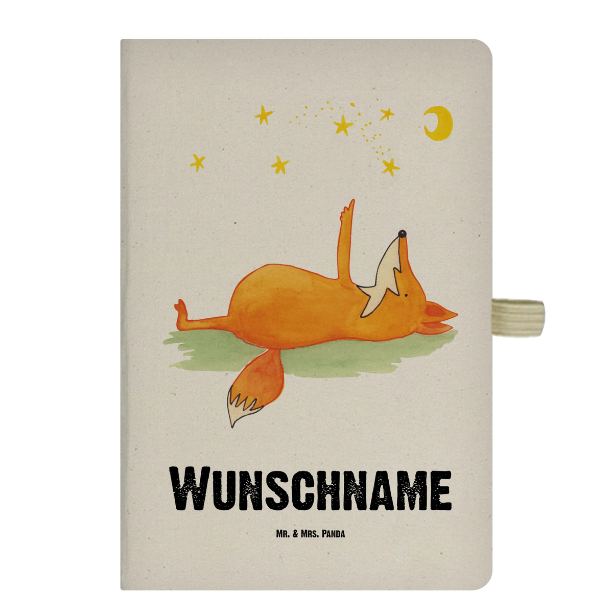 DIN A4 Personalisiertes Notizbuch Fuchs Sterne DIN A4 Skizzenbuch Mit Namen, Notizbuch personalisierbar, Buch mit Namen, Personalisiertes Buch mit Namen, Personalisiertes Geschenkbuch, DIN A4 Notizbuch Mit Wunschtext, Handgemachtes Notizbuch DIN A4 Mit Wunschtext, DIN A4 Notizheft Mit Wunschtext, A4 Notizbuch Punkte Mit Wunschtext, DIN A4 Notizbuch Liniert Mit Wunschtext, Personalisiertes Buch, Personalisiertes Schreibheft, Reisetagebuch mit Namen, DIN A4 Lehrer Notizbuch Mit Wunschtext, Notizheft mit Namen, Journal personalisiert, Buch personalisiert, DIN A4 Notizbuch Blanko Personalisiert, Notizbuch mit Namen, Notizbuch personalisiert Damen, DIN A4 Ideenbuch Personalisiert, personalisierbares Notizbuch, Notizbuch Namen personalisiert, Bullet Journal personalisiert, Notizheft A4 personalisiert, DIN A4 Arbeitsbuch Mit Wunschtext, Skizzenbuch personalisiert, Personalisiertes Notizheft, Personalisiertes Notizbuch, Personalisiertes Tagebuch, Personalisierbares Notizbuch DIN A4, Tagebuch mit Namen, Personalisiertes Ideenbuch, Notizbuch Aus Baumwolle Personalisiert, Notizbuch Mit Wunschtext, Notizbuch Personalisiert Geschenk, Notizbuch personalisiert A4, A4 Notizbuch personalisiert, DIN A4 Projektbuch Mit Wunschtext, DIN A4 Notizbuch Kariert Mit Namen, Stoff Notizbuch A4 Mit Namen, DIN A4 Bullet Journal Mit Namen, Notizbuch kariert personalisiert, Nachhaltiges Notizbuch DIN A4 Mit Gravur, Notizbuch mit Namen bedruckt, Notizbuch Mit Stoffeinband Und Wunschtext, Notizbuch personalisiert, DIN A4 Notizbuch Kreativ Mit Text, Notizbuch A4 personalisiert, Personalisiertes Journal, DIN A4 Uni Notizbuch Personalisiert, DIN A4 Notizbuch Büro Mit Gravur, Notizheft personalisiert, Journal DIN A4 Personalisiert, Reisetagebuch personalisiert, DIN A4 Notizbuch Hardcover Personalisiert, DIN A4 Notizbuch Für Schule Mit Namen, Tagebuch personalisiert, Personalisiertes Reisetagebuch, Öko Notizbuch DIN A4 Mit Wunschtext, Schreibbuch DIN A4 Mit Text, Personalisiertes Notizbuch A4, DIN A4 Notizbuch Als Geschenk Mit Namen, DIN A4 Tagebuch Mit Wunschtext, DIN A4 Schüler Notizbuch Mit Namen, Notizbuch personalisiert Kinder, Notizbuch mit Initialen, Skizzenbuch A4 personalisiert, Umweltfreundliches A4 Notizbuch Mit Namen, Notizbuch Stoff personalisiert, Hardcover Notizbuch personalisiert, Personalisiertes Skizzenbuch, Fuchs, Füchse, Romantik, Tröstende Worte, Spruch schön, Always Look On The Bright Side Of Life, Spruch Positiv