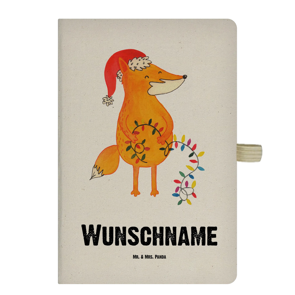 DIN A4 Personalisiertes Notizbuch Fuchs Weihnachten Journal DIN A4 Personalisiert, DIN A4 Notizbuch Kreativ Mit Text, Notizbuch Aus Baumwolle Personalisiert, DIN A4 Notizbuch Für Schule Mit Namen, DIN A4 Notizheft Mit Wunschtext, DIN A4 Schüler Notizbuch Mit Namen, Öko Notizbuch DIN A4 Mit Wunschtext, DIN A4 Notizbuch Kariert Mit Namen, DIN A4 Notizbuch Liniert Mit Wunschtext, DIN A4 Lehrer Notizbuch Mit Wunschtext, Umweltfreundliches A4 Notizbuch Mit Namen, Notizbuch Mit Stoffeinband Und Wunschtext, Nachhaltiges Notizbuch DIN A4 Mit Gravur, Schreibbuch DIN A4 Mit Text, DIN A4 Notizbuch Blanko Personalisiert, DIN A4 Notizbuch Hardcover Personalisiert, DIN A4 Uni Notizbuch Personalisiert, DIN A4 Skizzenbuch Mit Namen, DIN A4 Projektbuch Mit Wunschtext, DIN A4 Arbeitsbuch Mit Wunschtext, DIN A4 Ideenbuch Personalisiert, DIN A4 Notizbuch Büro Mit Gravur, A4 Notizbuch Punkte Mit Wunschtext, Handgemachtes Notizbuch DIN A4 Mit Wunschtext, DIN A4 Notizbuch Softcover Mit Wunschtext, Stoff Notizbuch A4 Mit Namen, DIN A4 Notizbuch Als Geschenk Mit Namen, Personalisierbares Notizbuch DIN A4, DIN A4 Tagebuch Mit Wunschtext, DIN A4 Notizbuch Mit Wunschtext, DIN A4 Bullet Journal Mit Namen, Winter, Weihnachten, Weihnachtsdeko, Nikolaus, Advent, Heiligabend, Wintermotiv, Füchse, Weihnachtsmann, Spruch schön, Weihnachtszeit, Geschenk Weihnachten, Fuchs